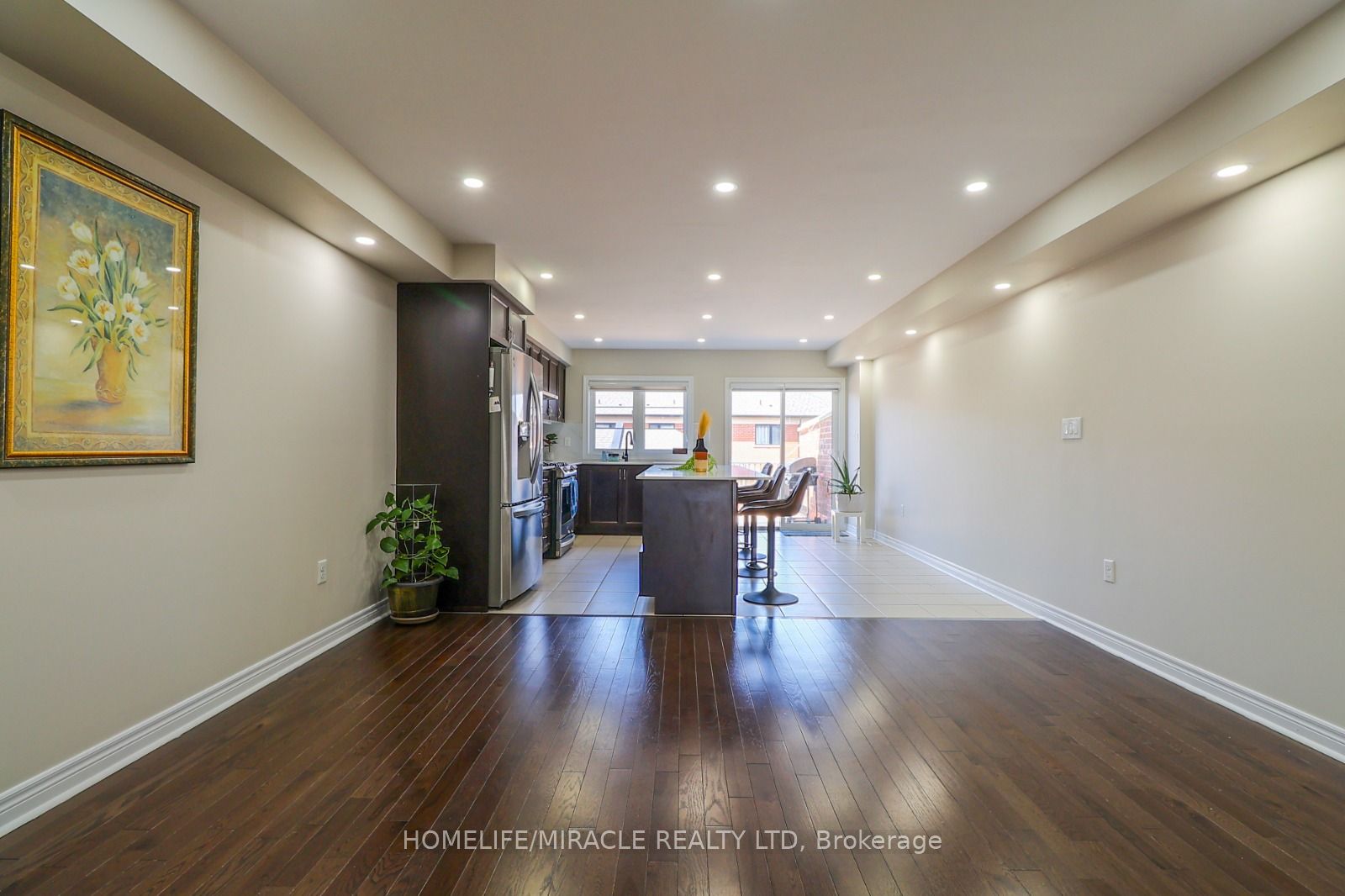5 Sudeley Lane Property Photo 6