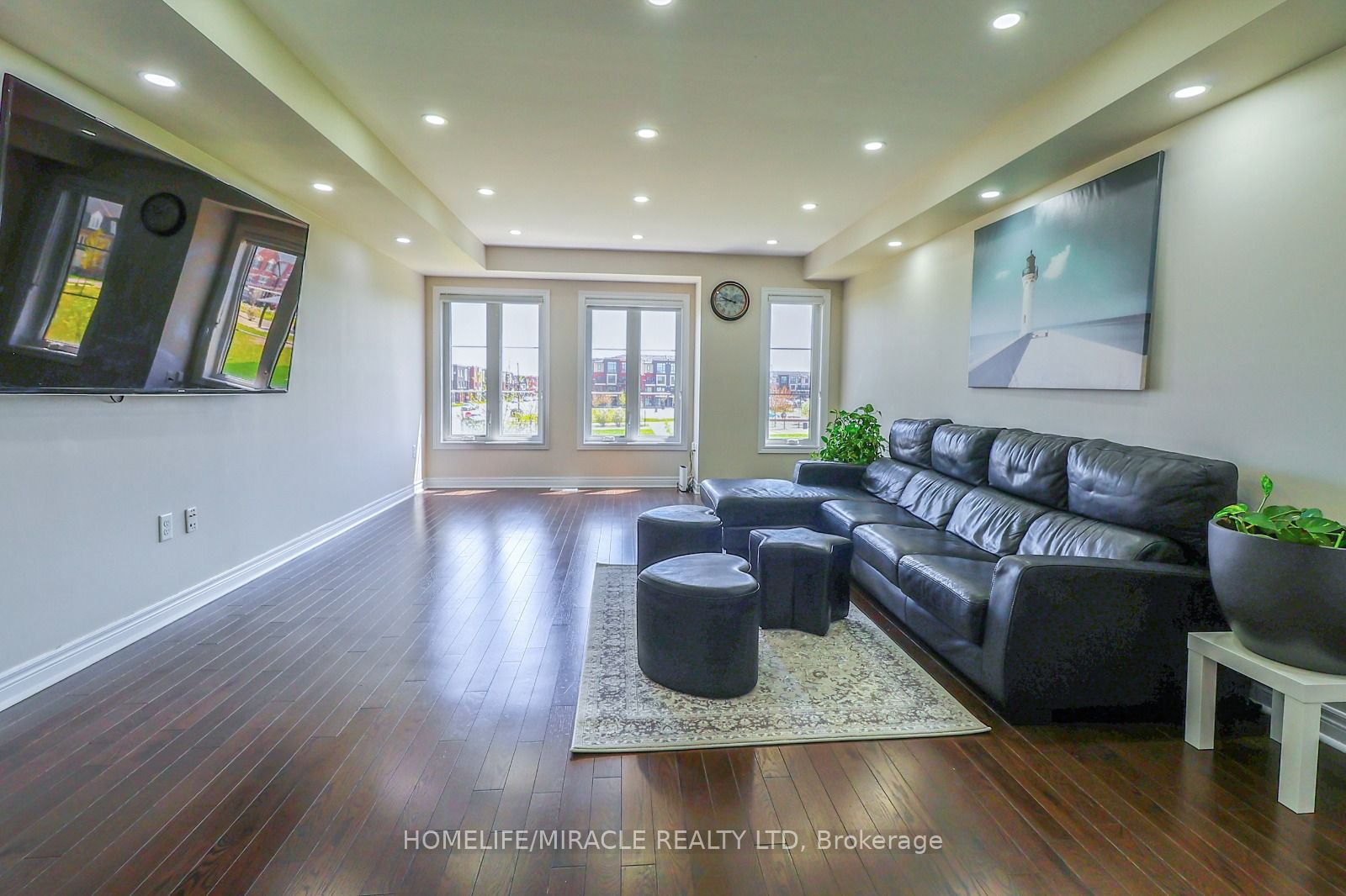 5 Sudeley Lane Property Photo 7