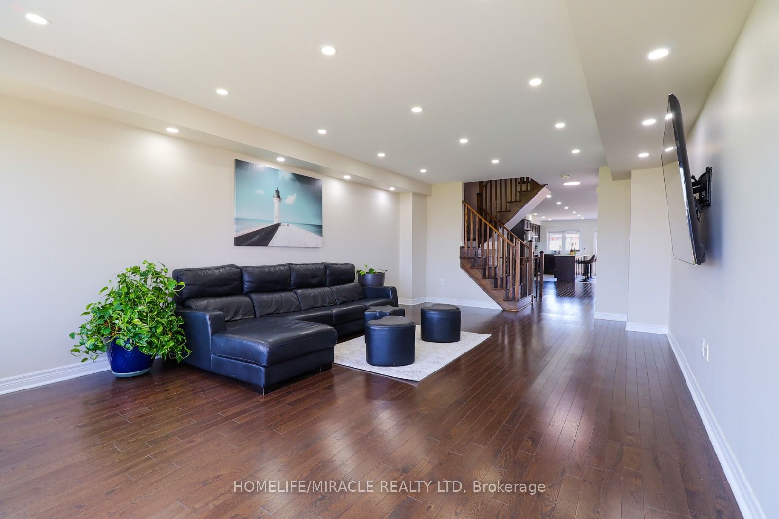 5 Sudeley Lane Property Photo 8