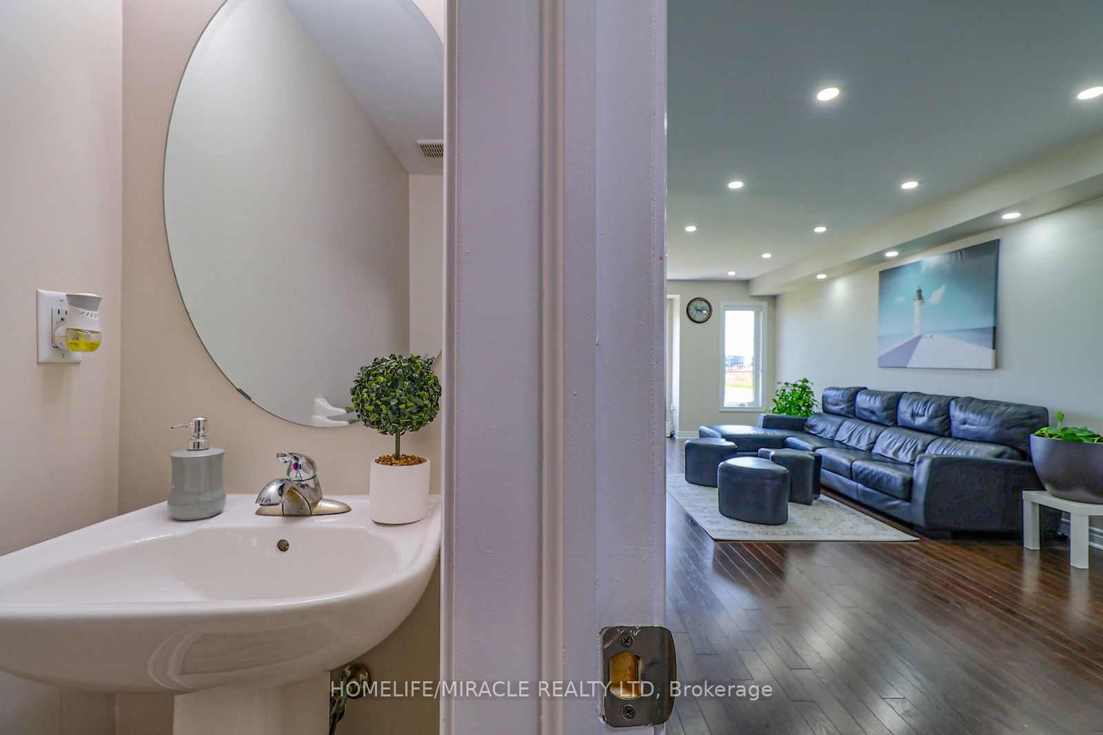 5 Sudeley Lane Property Photo 9