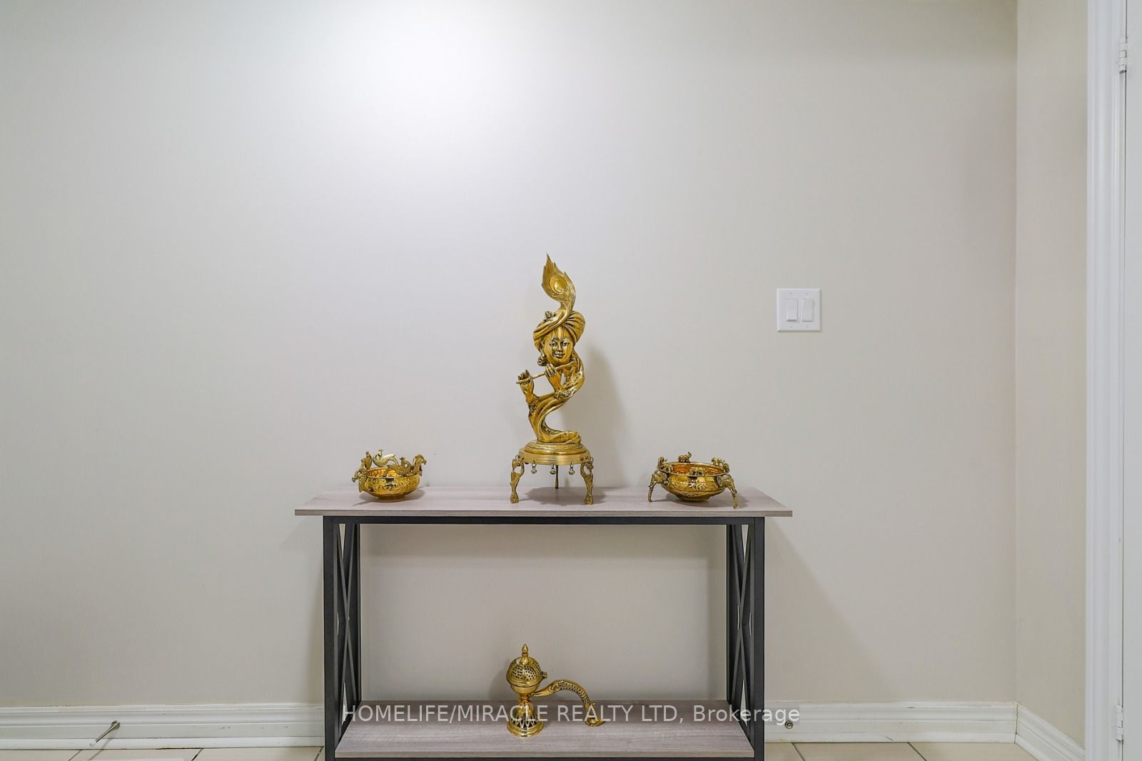 5 Sudeley Lane Property Photo 10