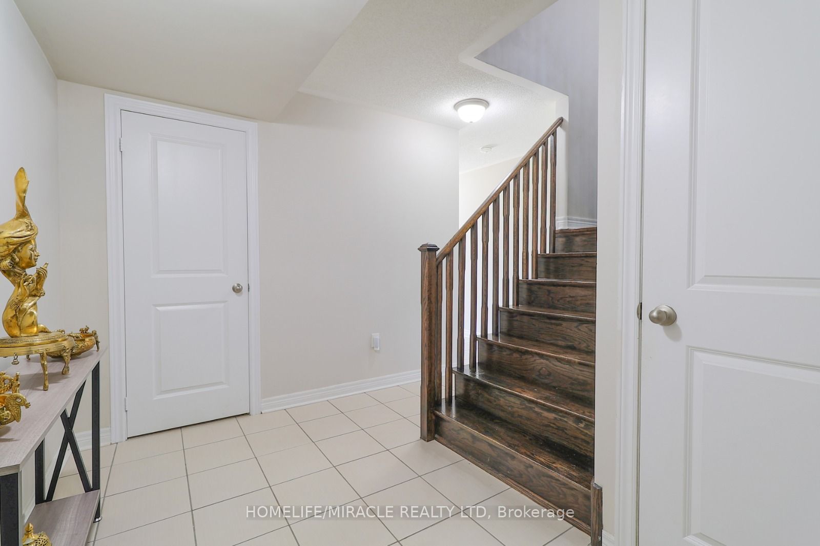5 Sudeley Lane Property Photo 11