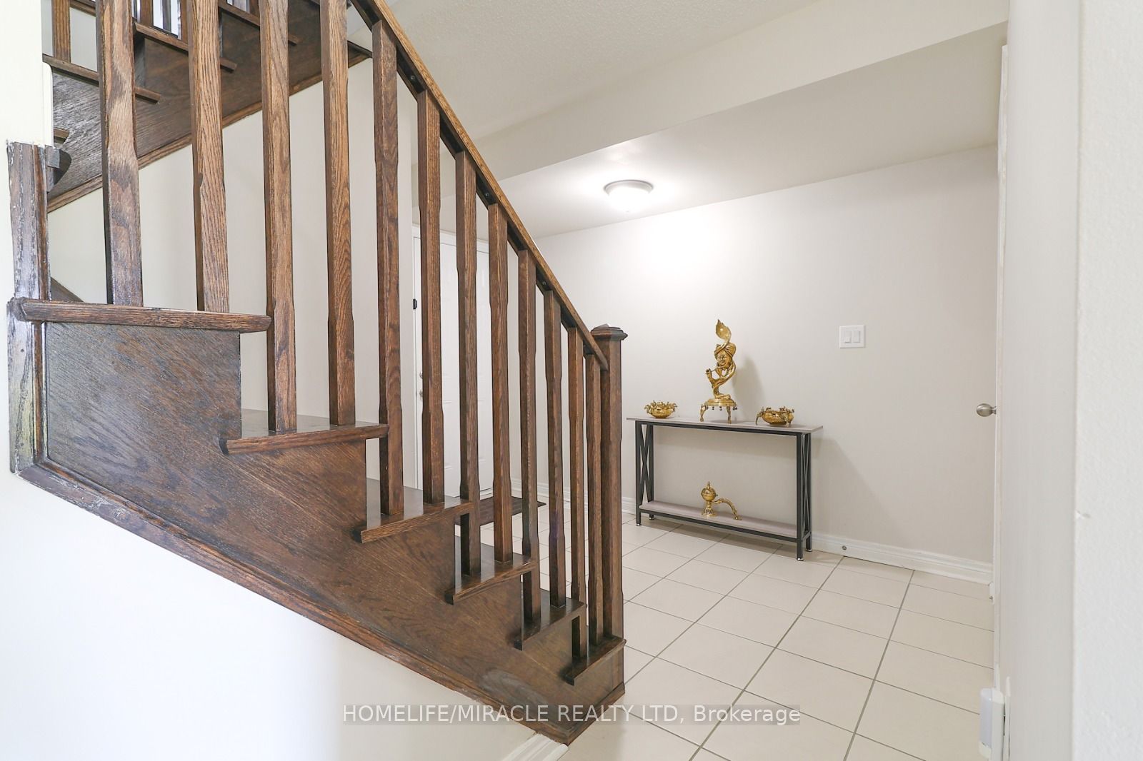 5 Sudeley Lane Property Photo 12