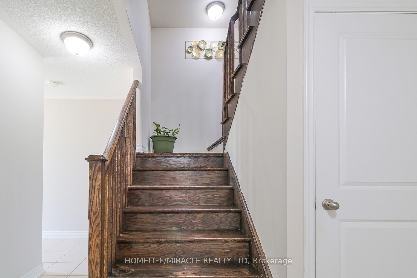 5 Sudeley Lane Property Photo 13