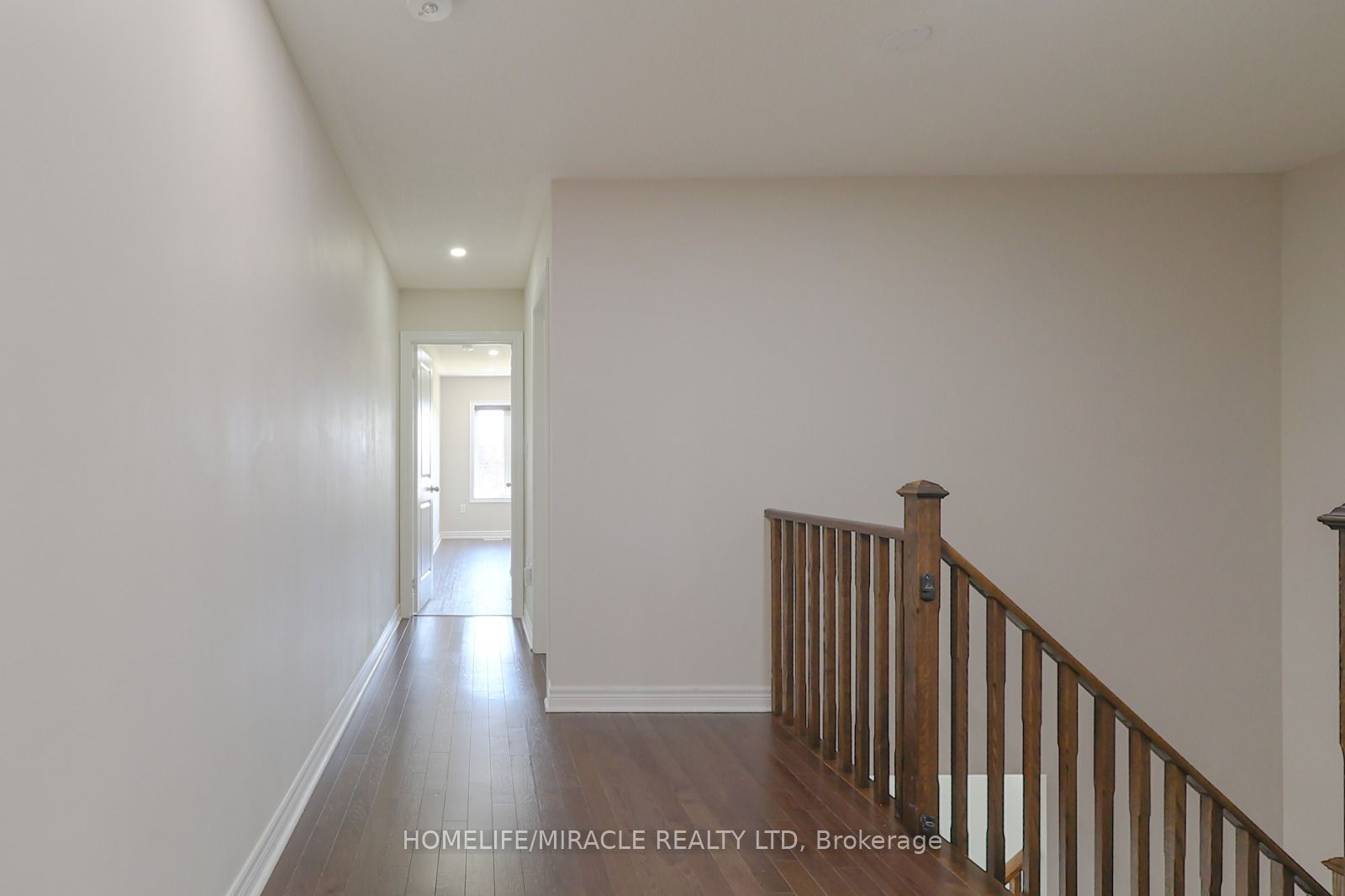5 Sudeley Lane Property Photo 14