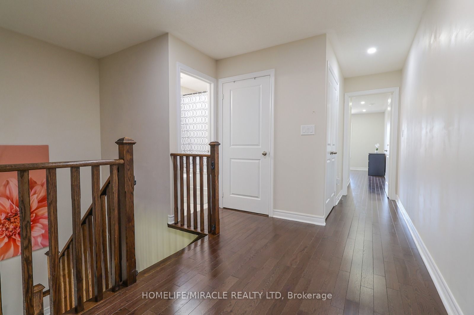 5 Sudeley Lane Property Photo 15