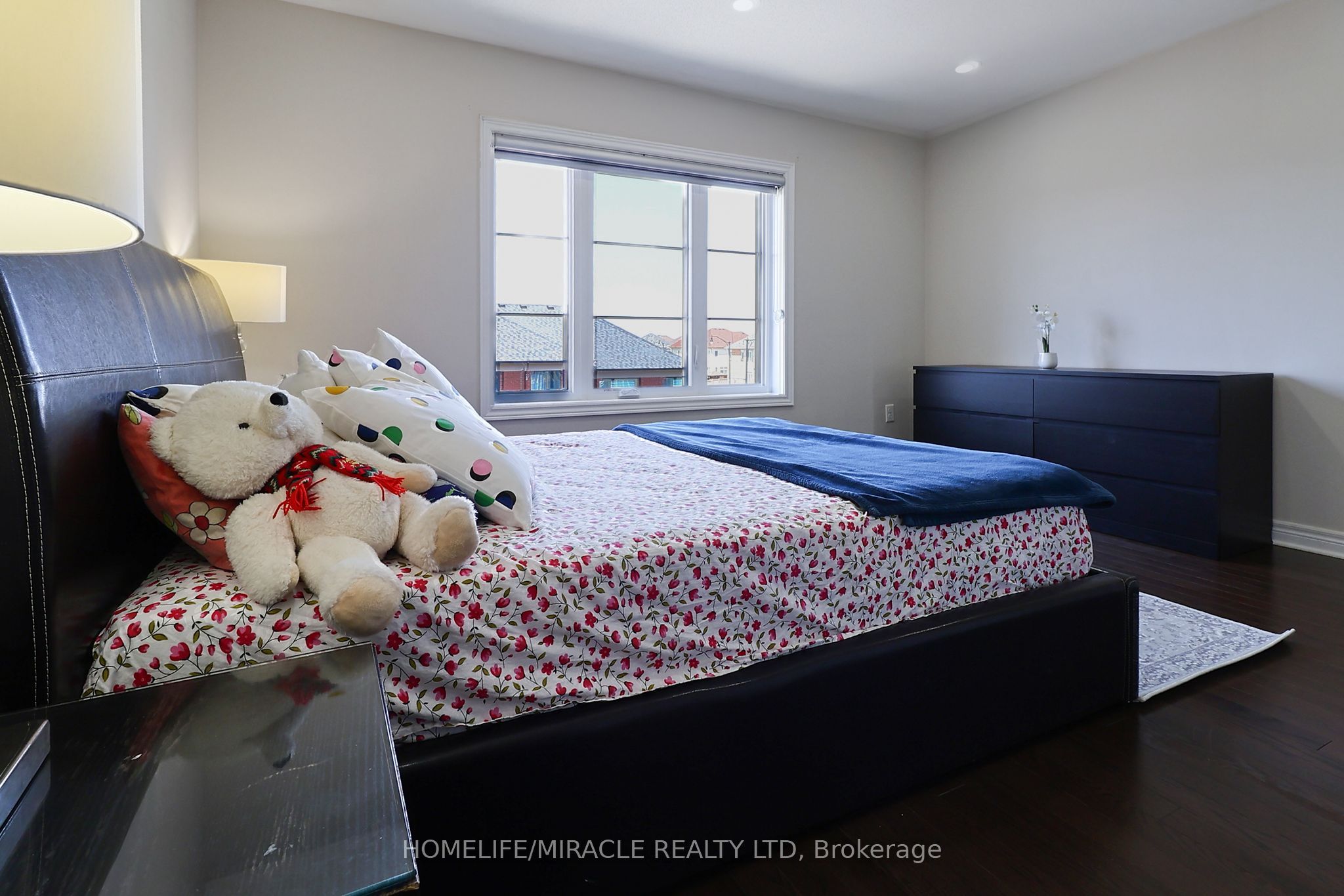 5 Sudeley Lane Property Photo 17