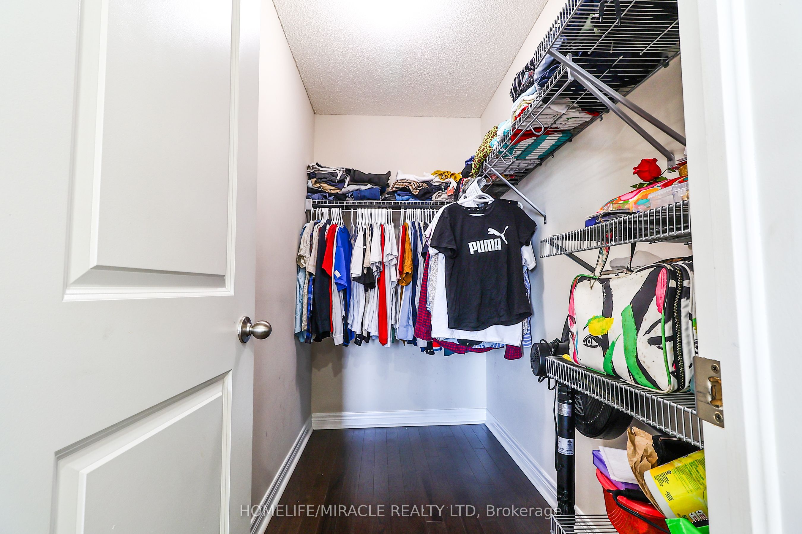 5 Sudeley Lane Property Photo 18