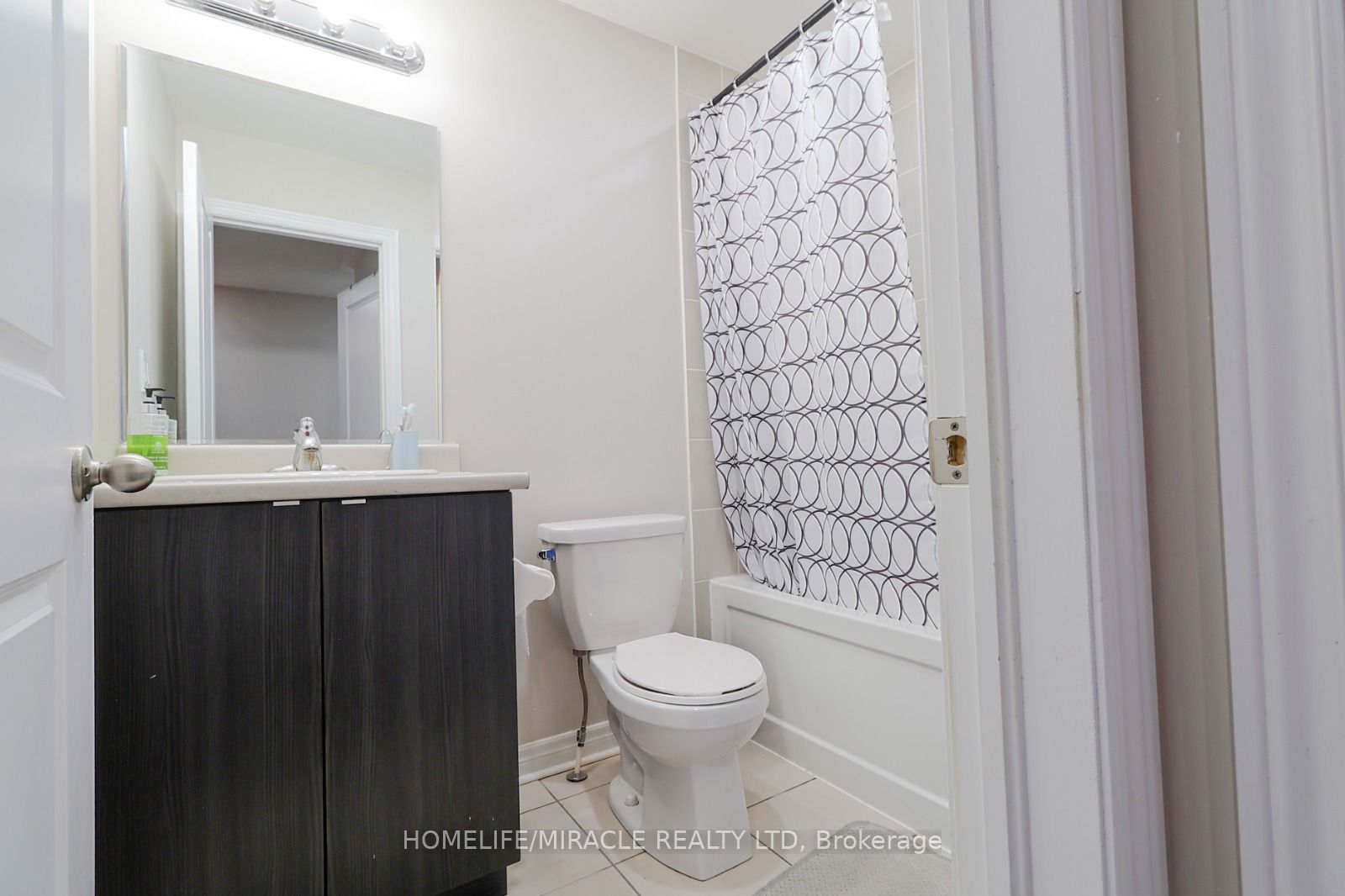 5 Sudeley Lane Property Photo 19