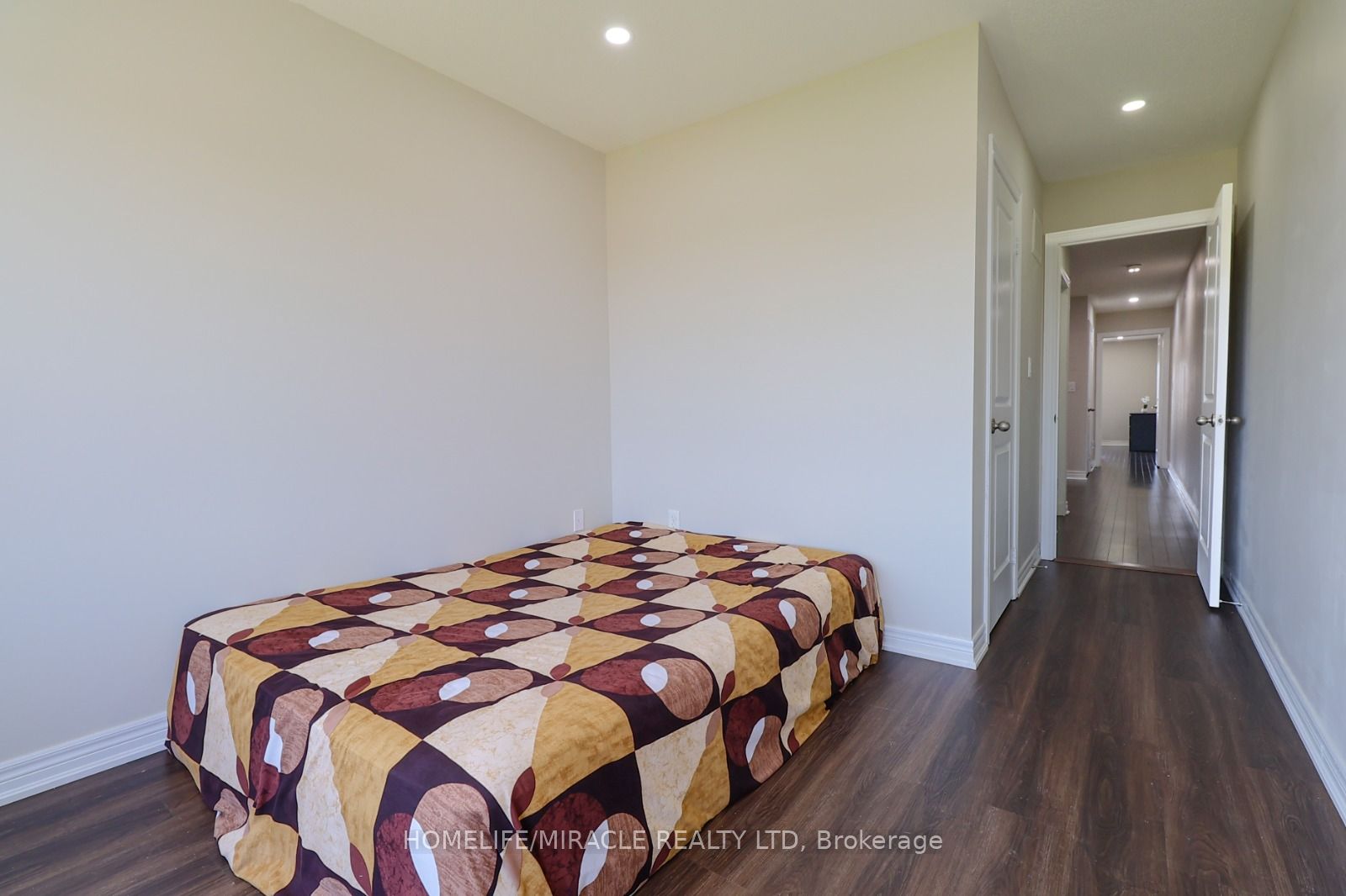 5 Sudeley Lane Property Photo 20
