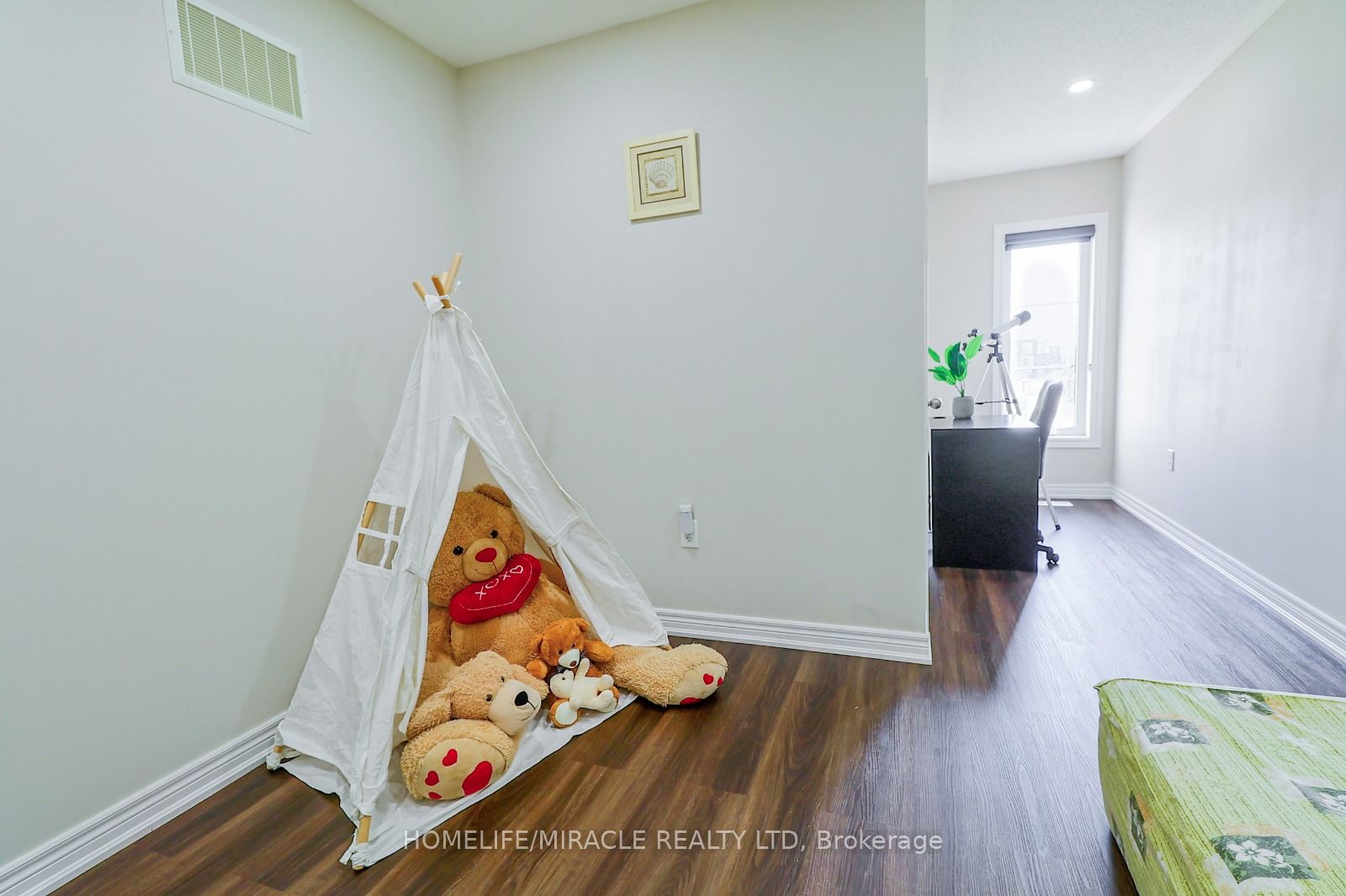 5 Sudeley Lane Property Photo 22