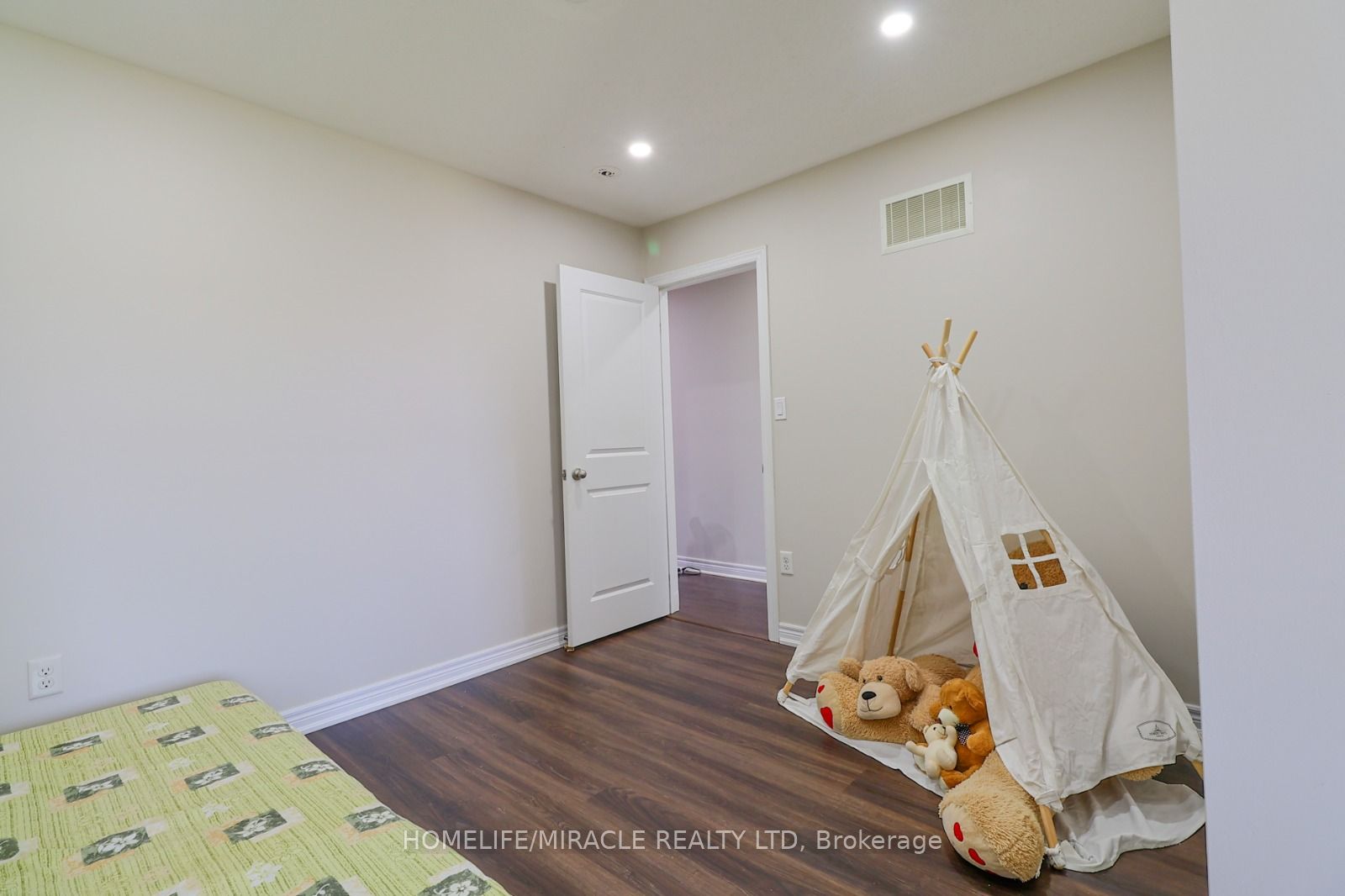 5 Sudeley Lane Property Photo 23