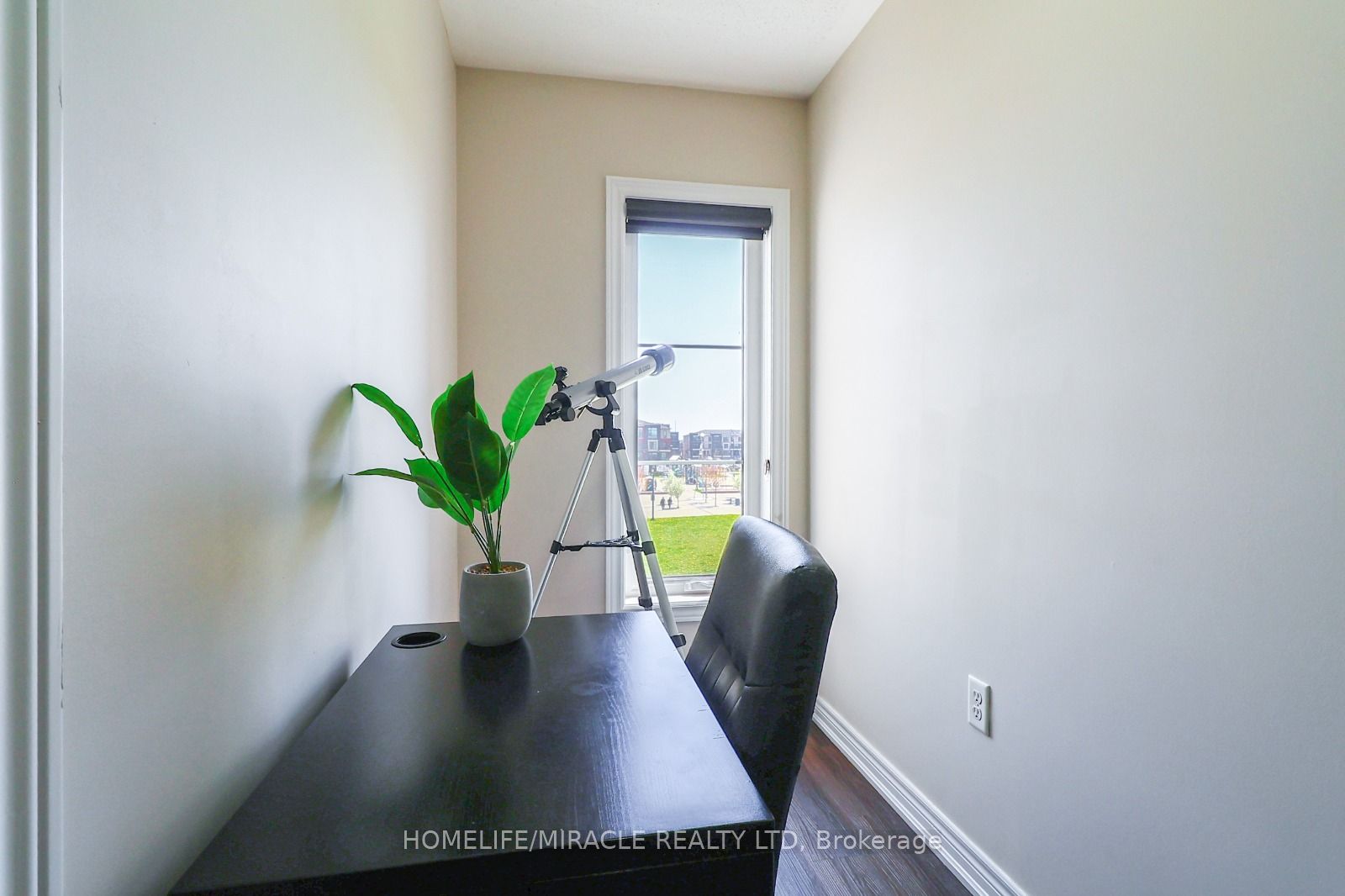 5 Sudeley Lane Property Photo 25