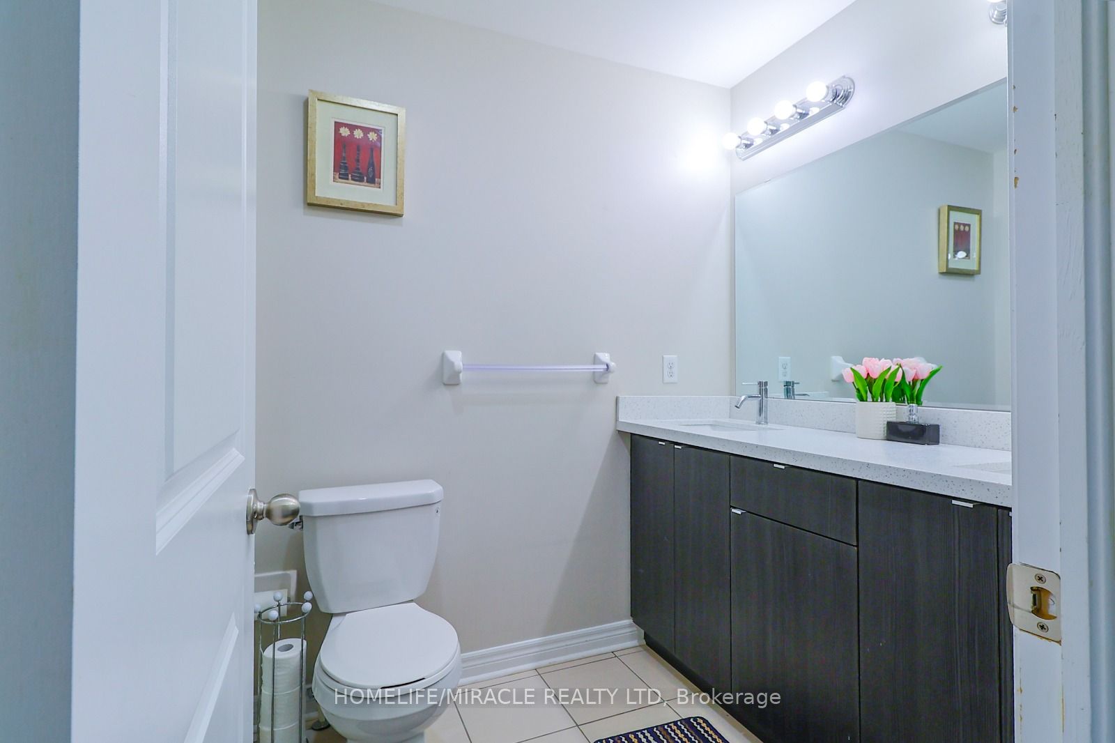 5 Sudeley Lane Property Photo 26