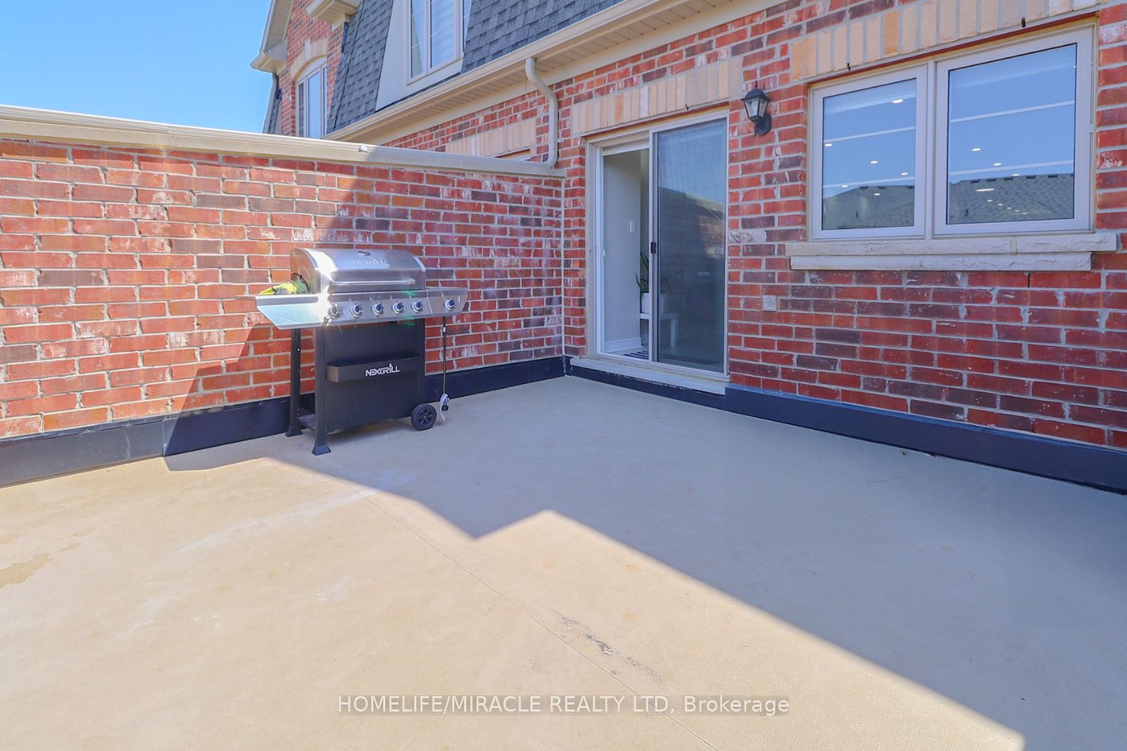 5 Sudeley Lane Property Photo 27
