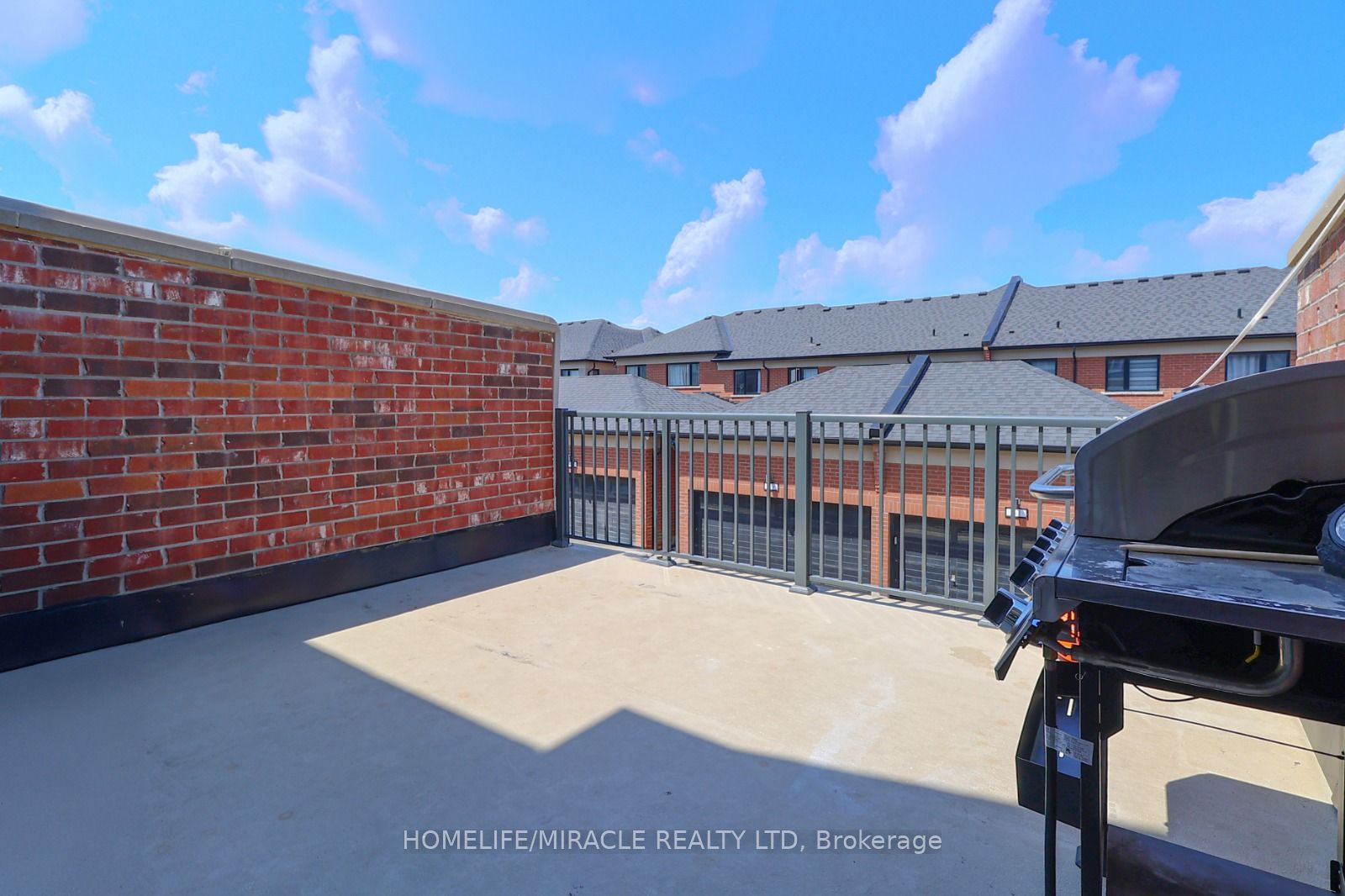 5 Sudeley Lane Property Photo 28