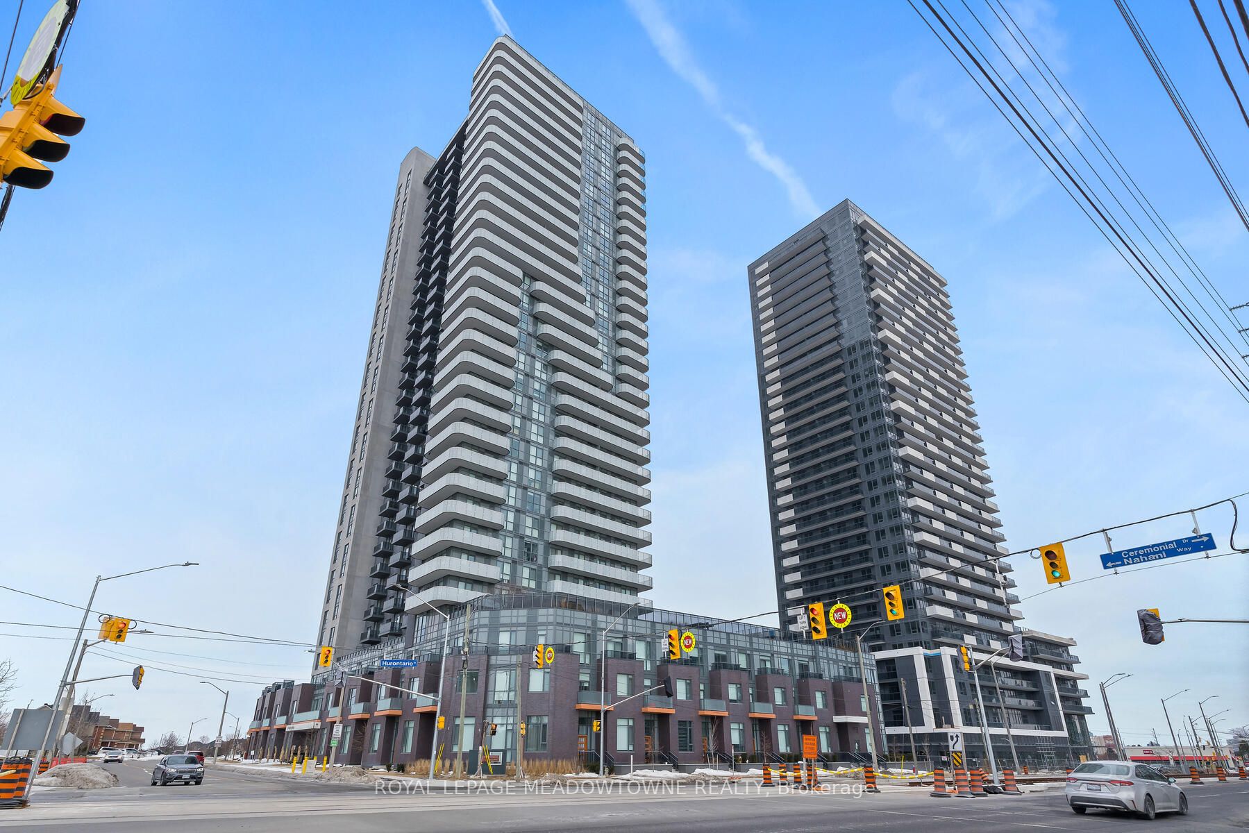 8 Nahani Way Property Photo 1