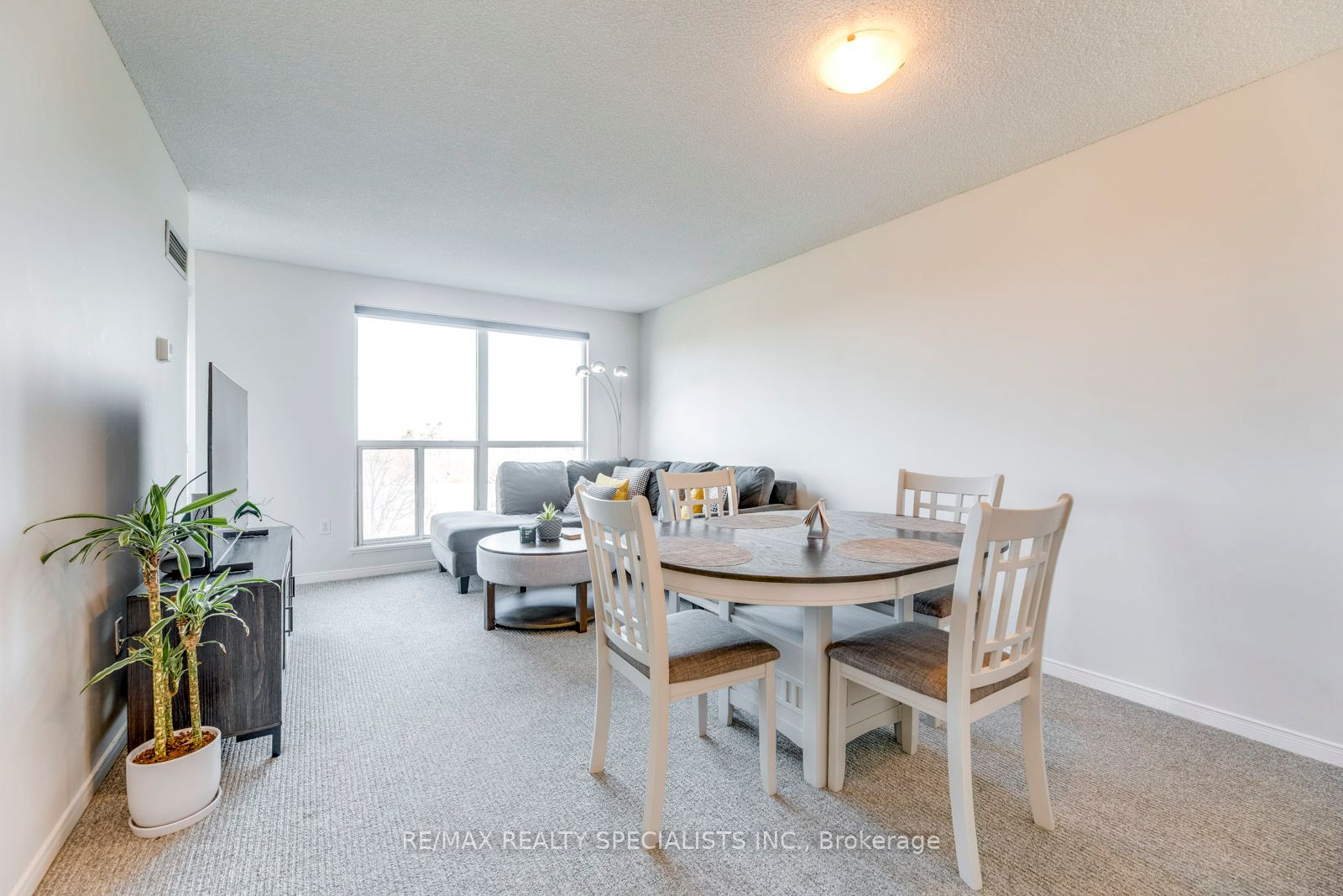 #705 - 2177 Burnhamthorpe Road Property Photo 8