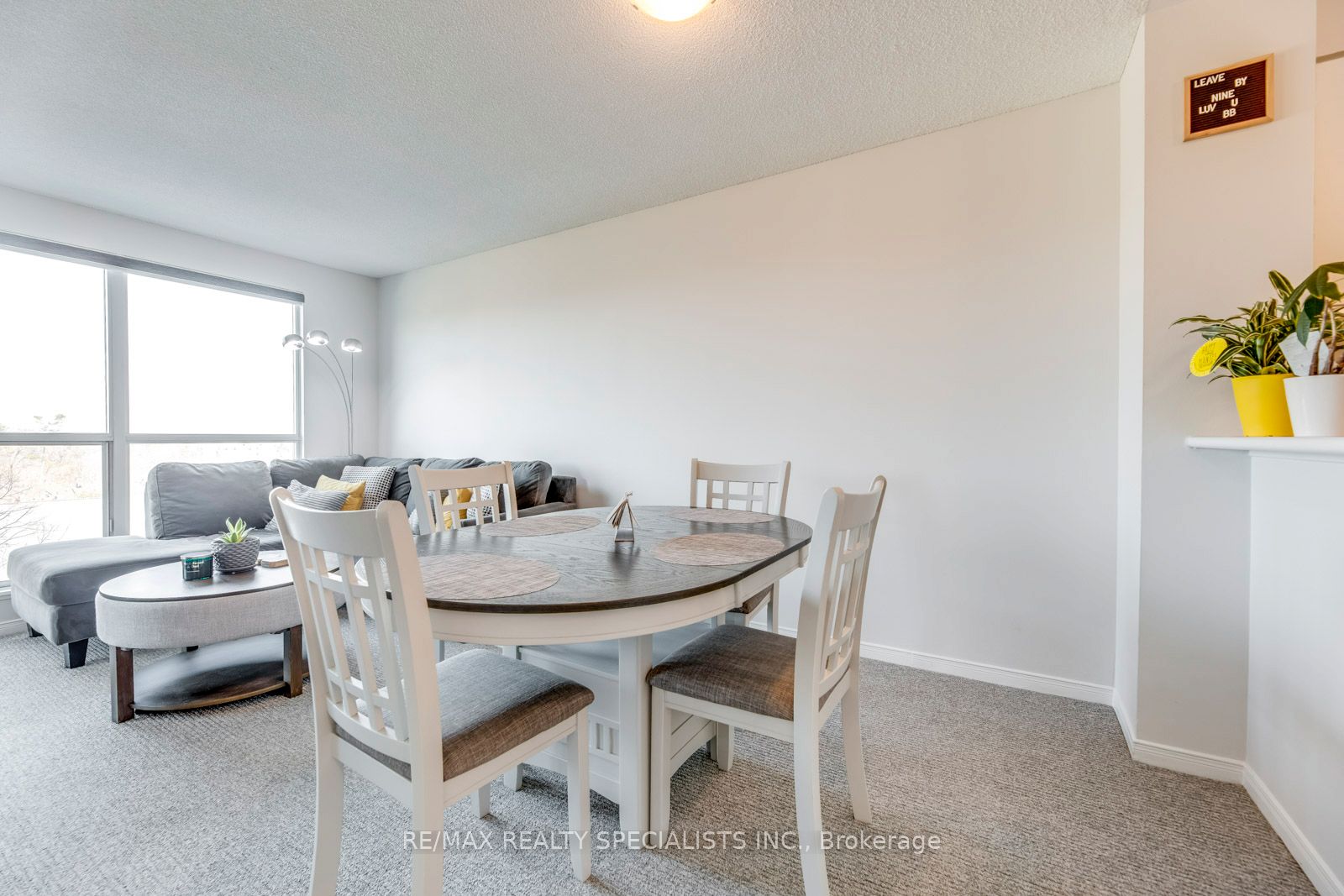 #705 - 2177 Burnhamthorpe Road Property Photo 13