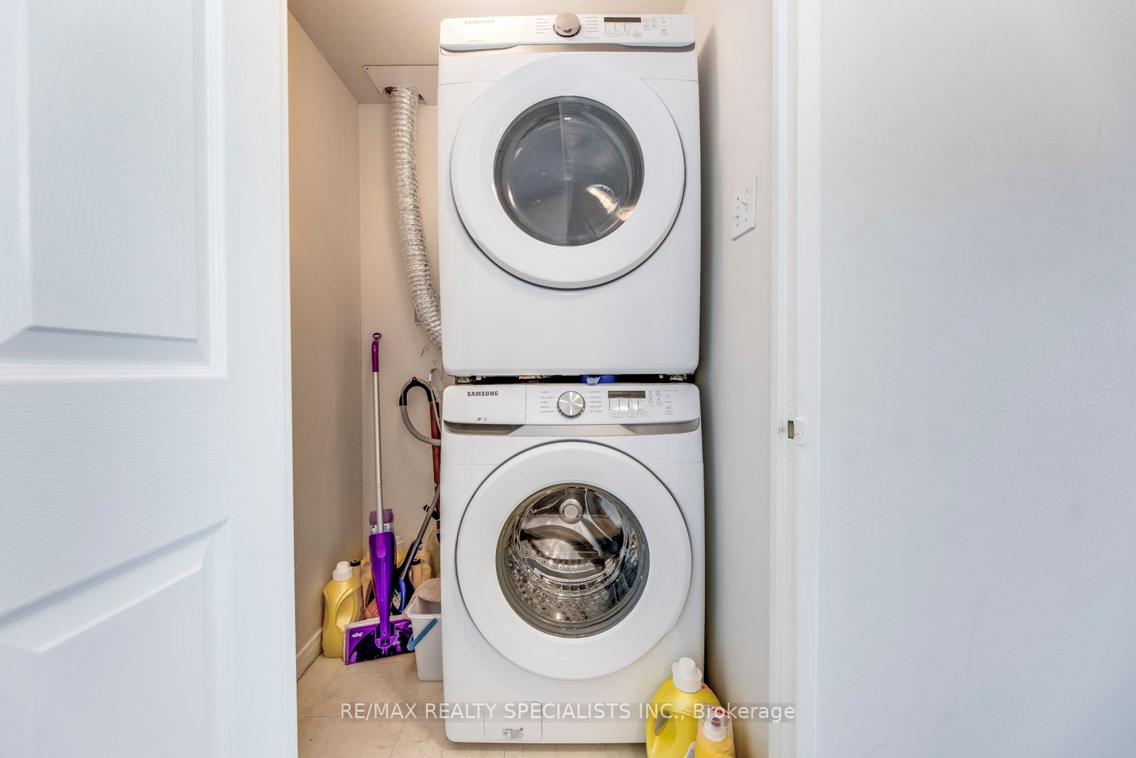 #705 - 2177 Burnhamthorpe Road Property Photo 26