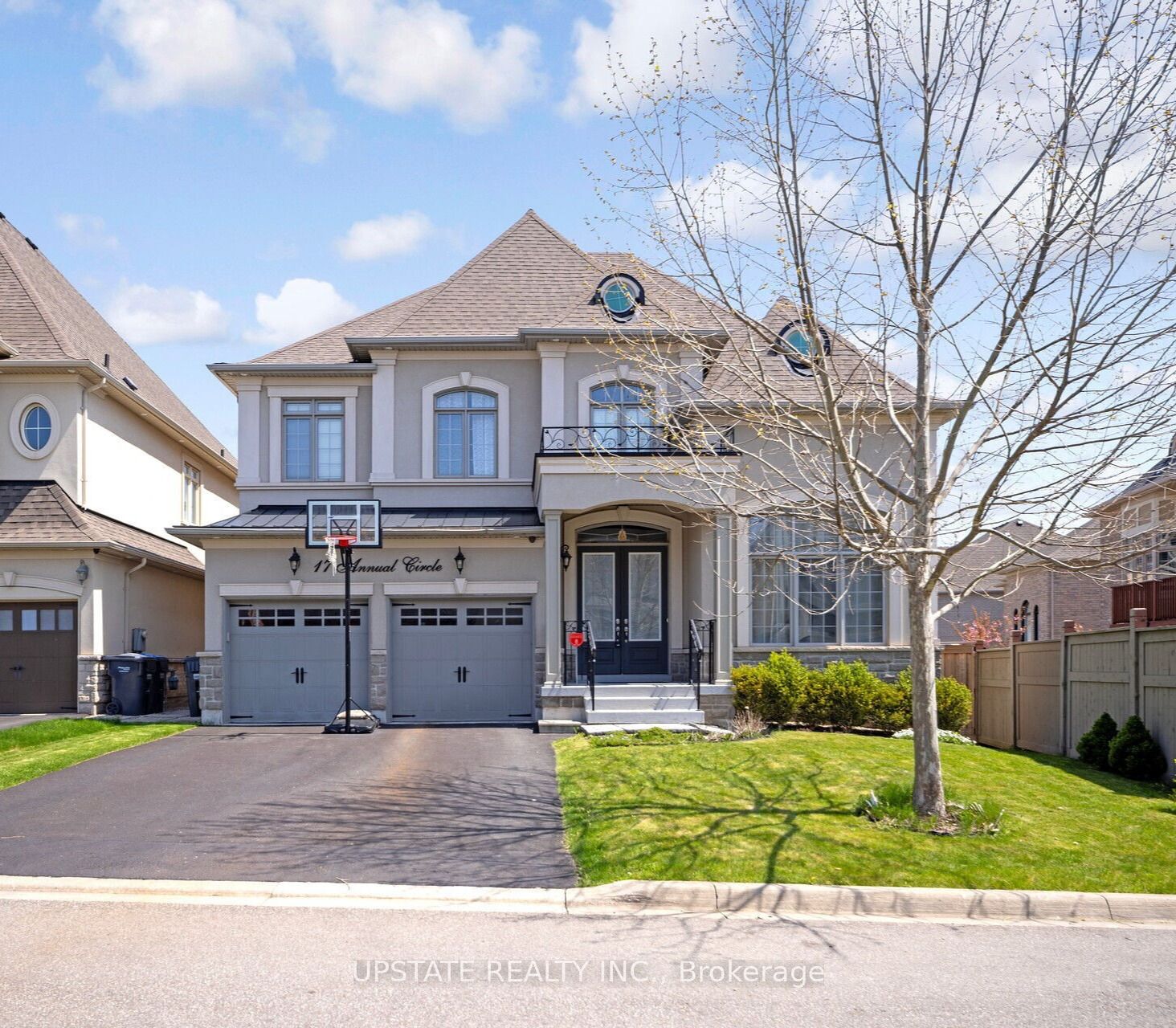 17 Annual Cir Property Photo 1