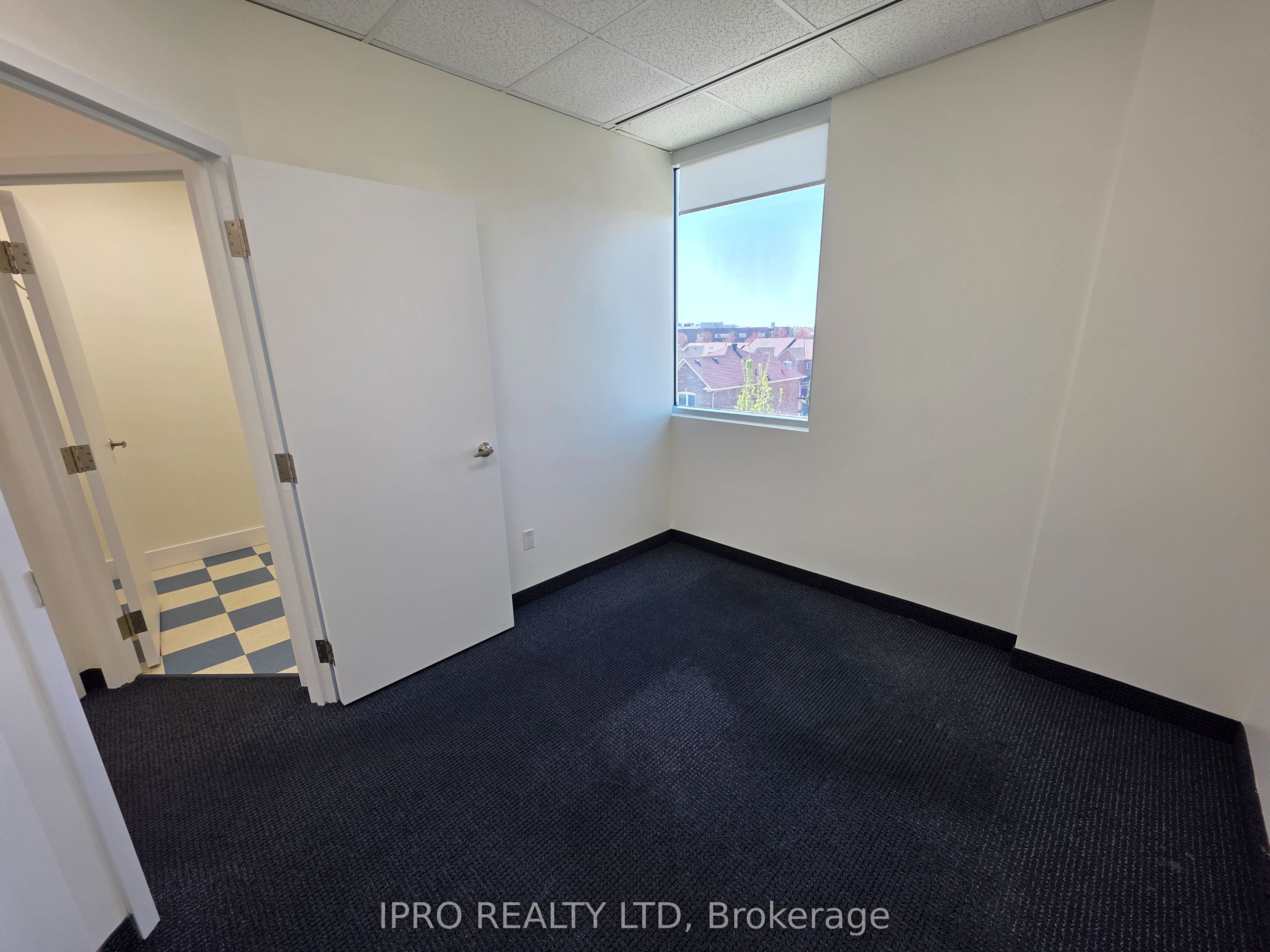 #307 - 2250 Bovaird Drive Property Photo 3