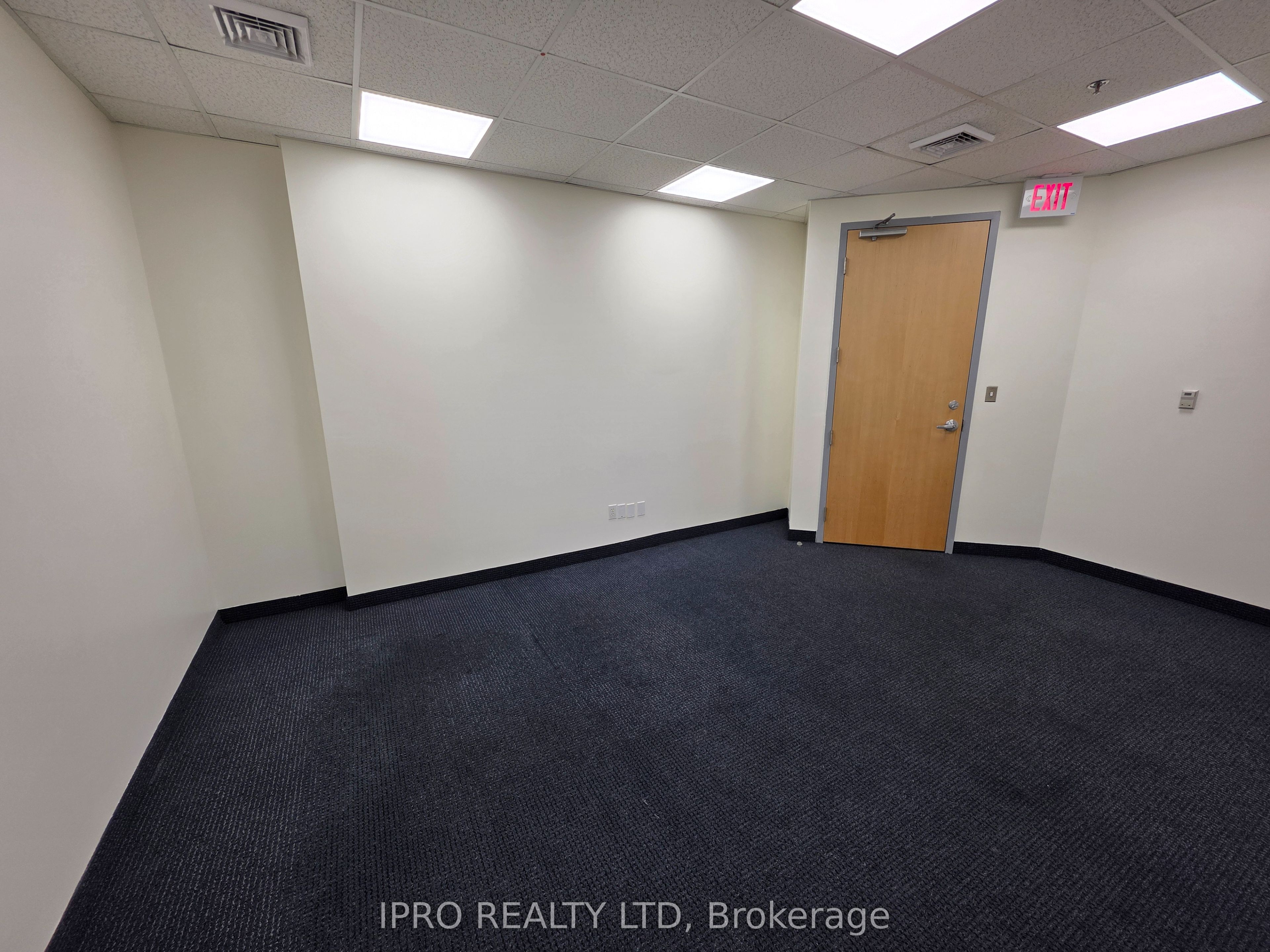 #307 - 2250 Bovaird Drive Property Photo 21