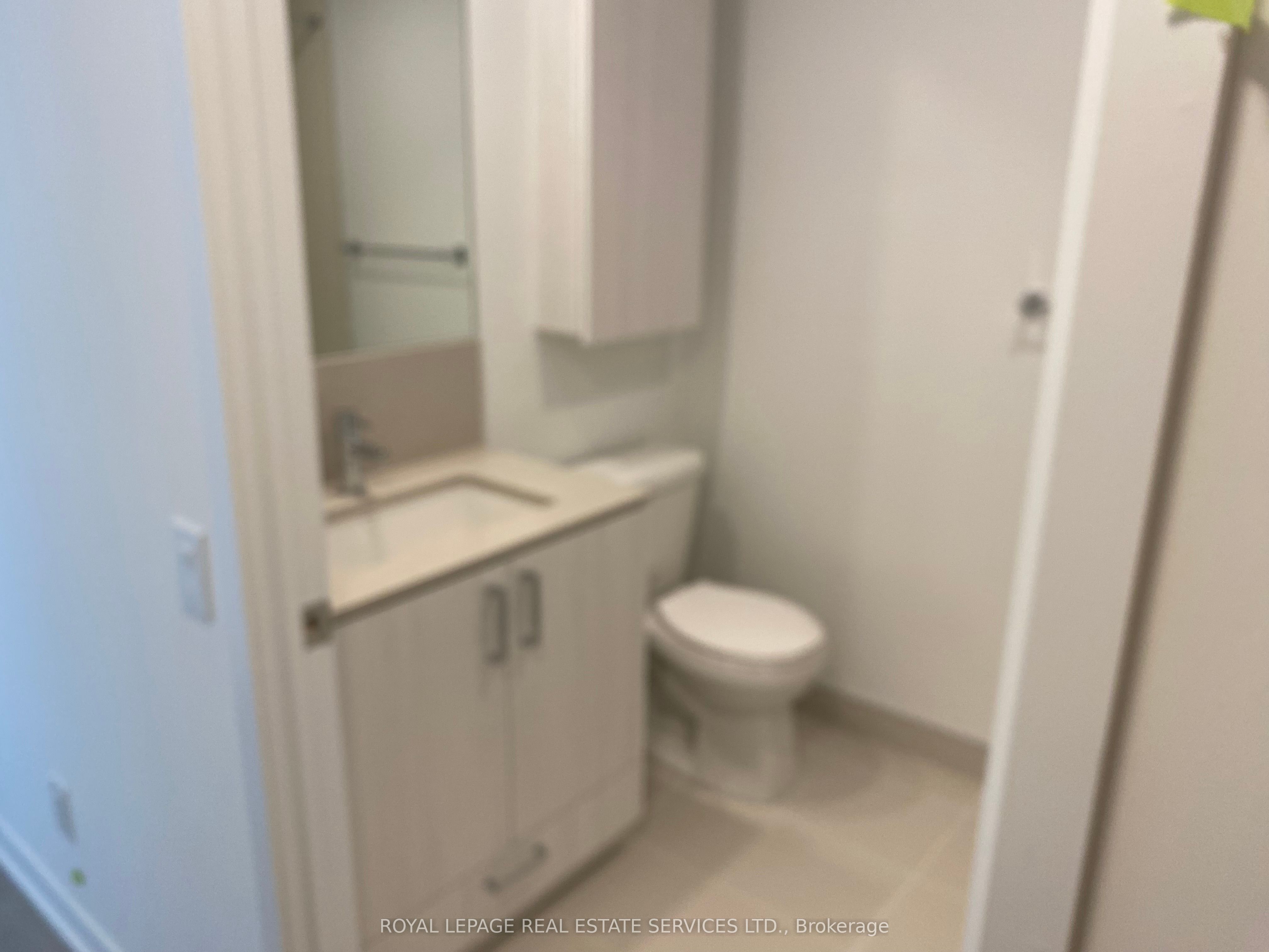 1787 St Clair Avenue W 621 Property Photo 15