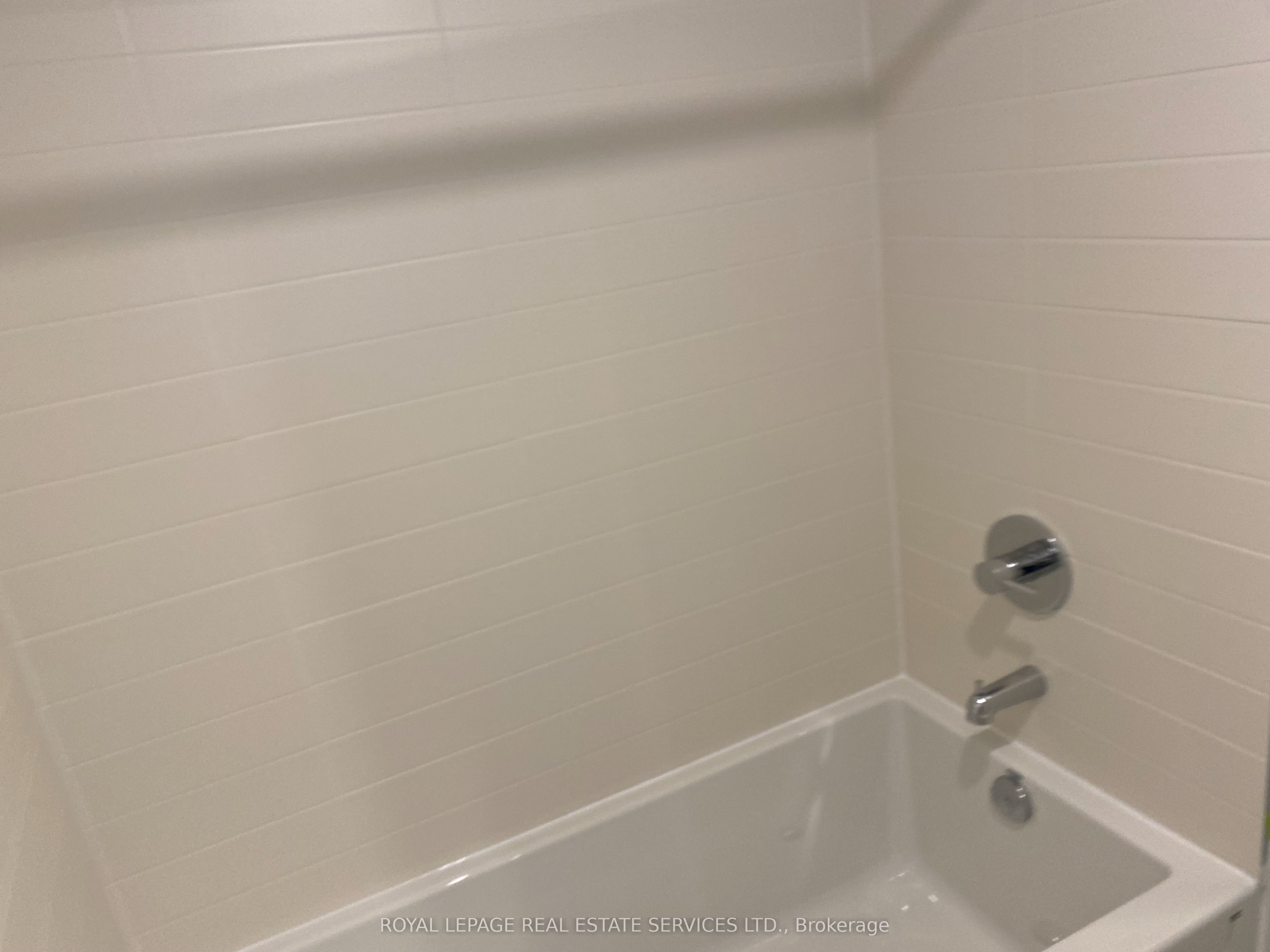 1787 St Clair Avenue W 621 Property Photo 16