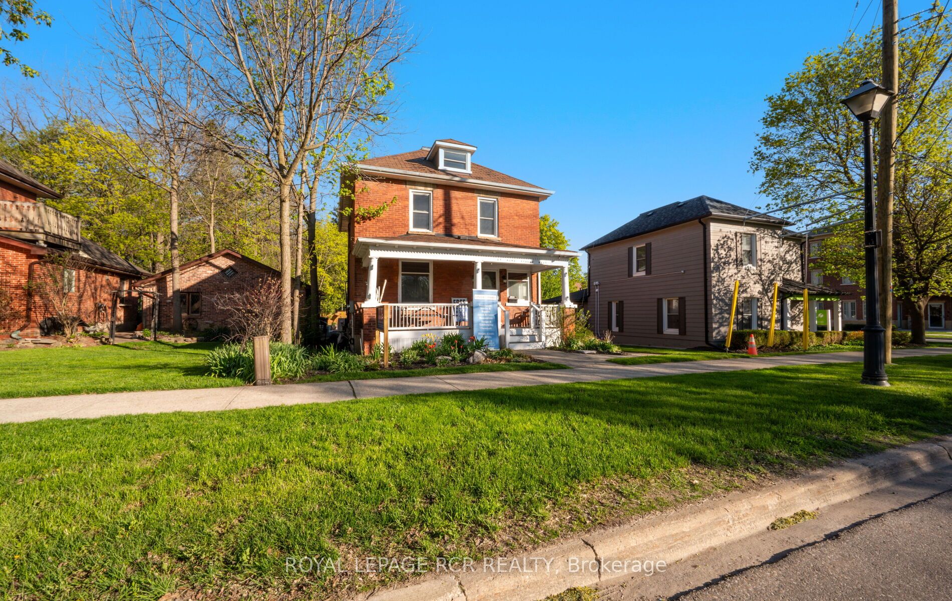 69 King Street Property Photo 1