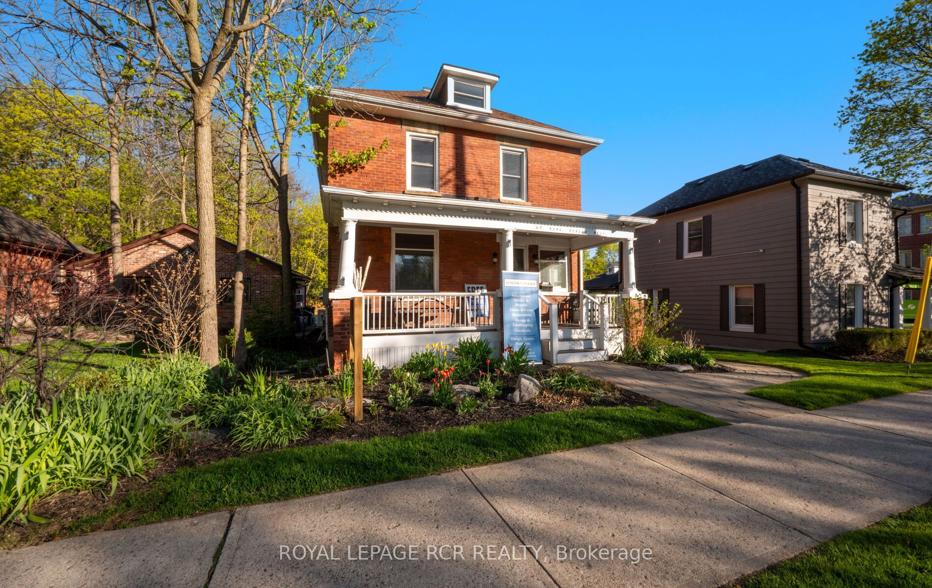 69 King Street Property Photo 2