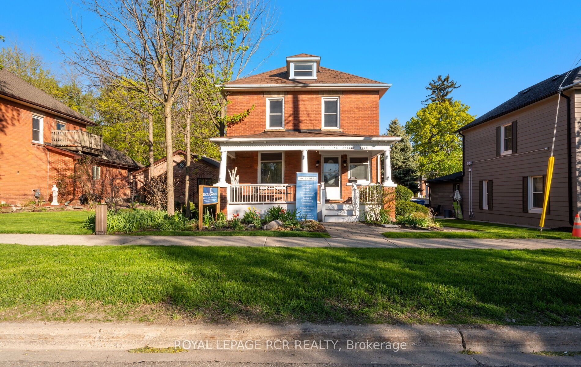 69 King Street Property Photo 3