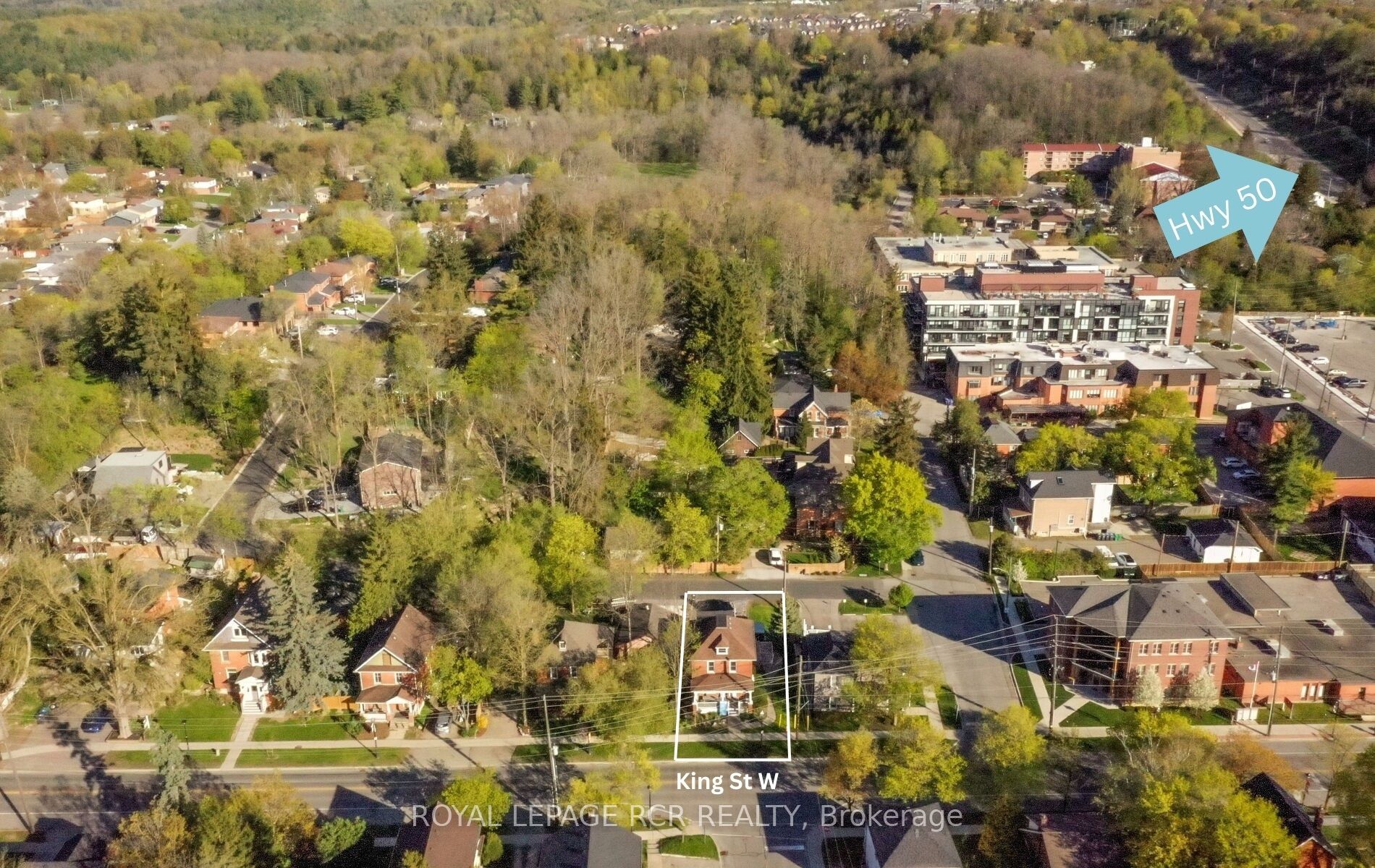 69 King Street Property Photo 4