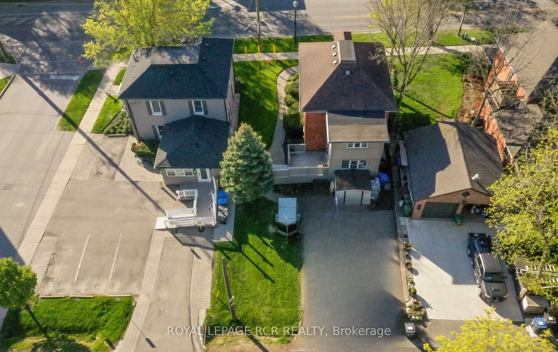 69 King Street Property Photo 6