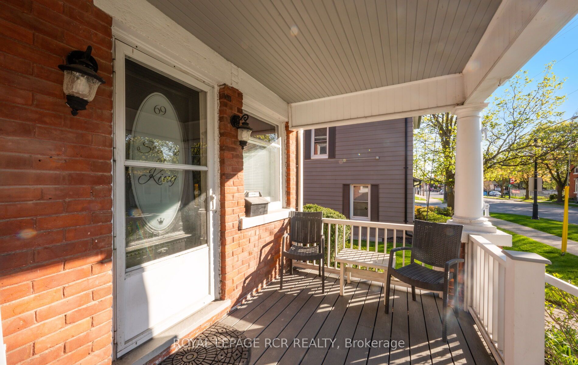 69 King Street Property Photo 7