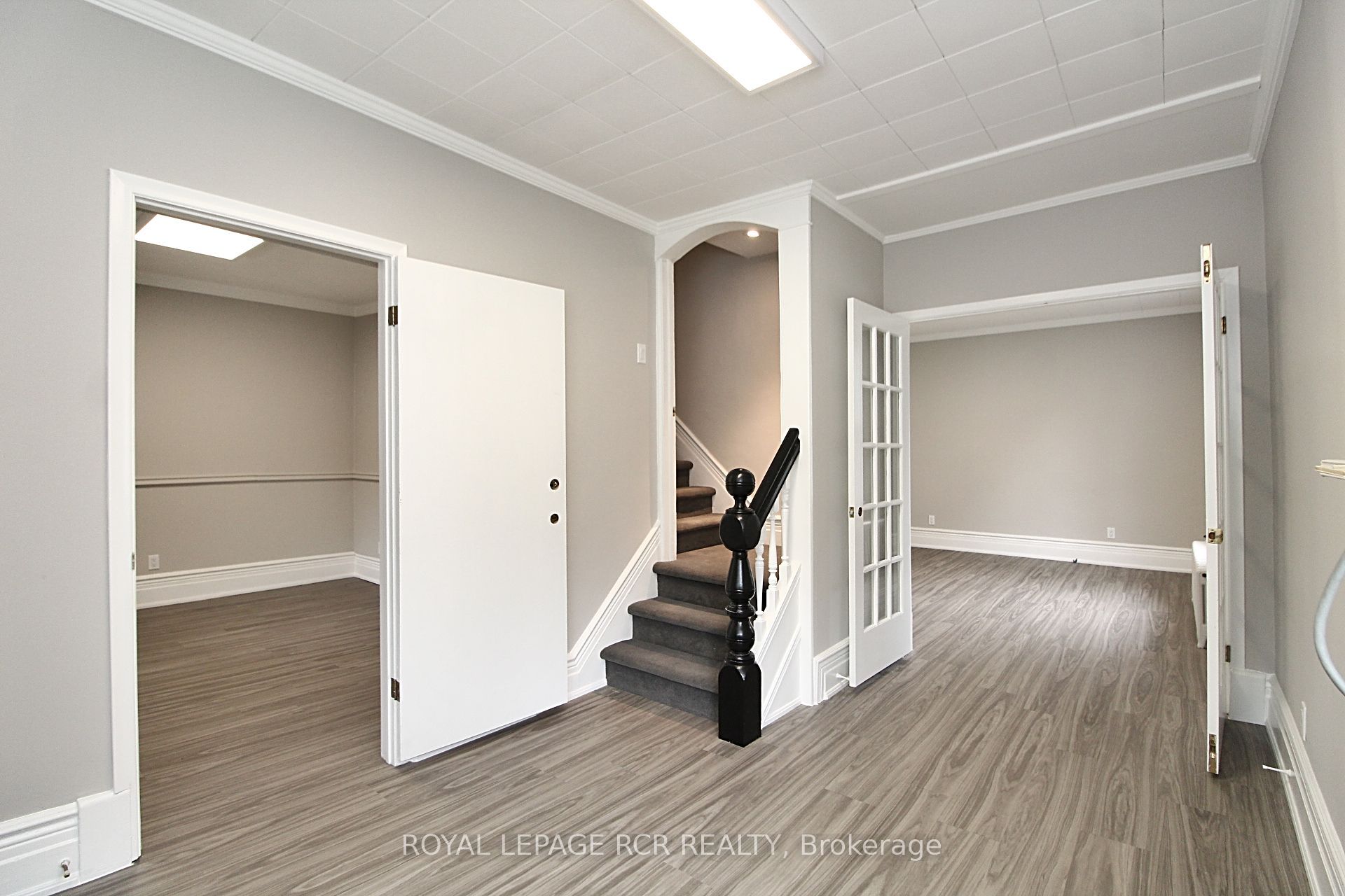 69 King Street Property Photo 9