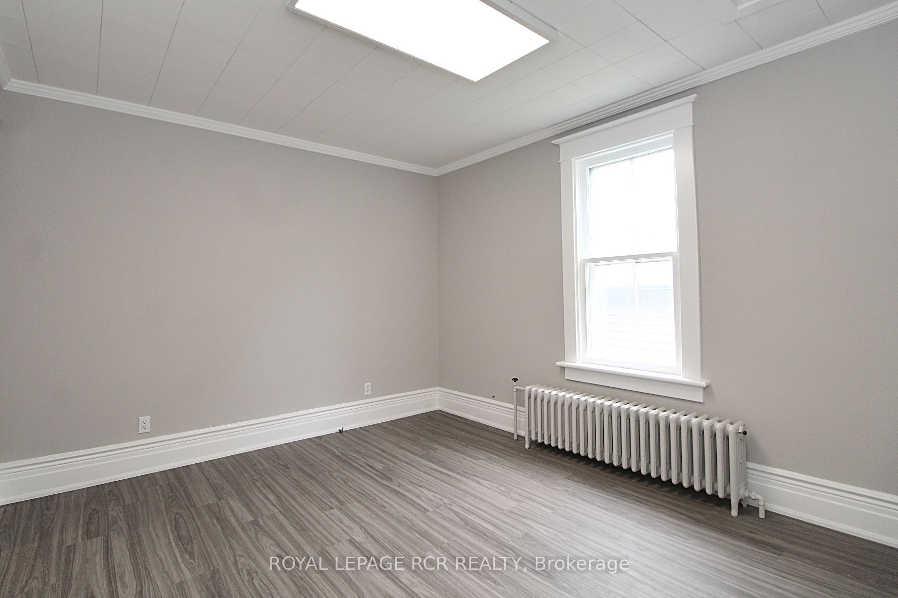 69 King Street Property Photo 10