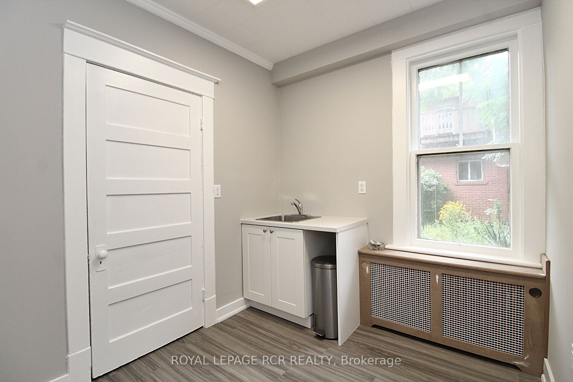 69 King Street Property Photo 11