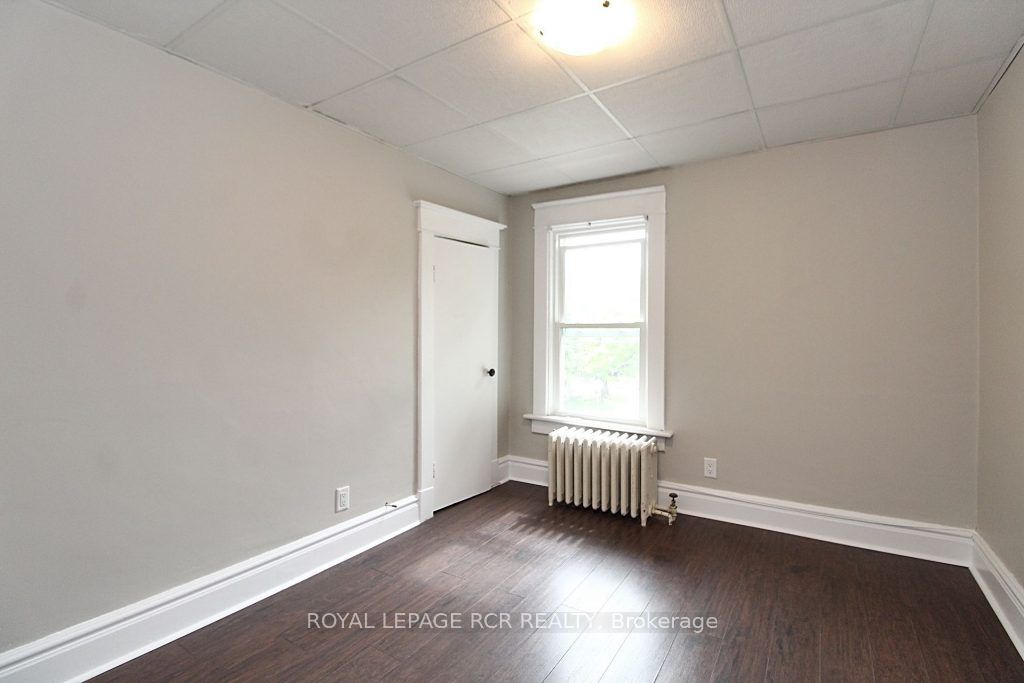 69 King Street Property Photo 13