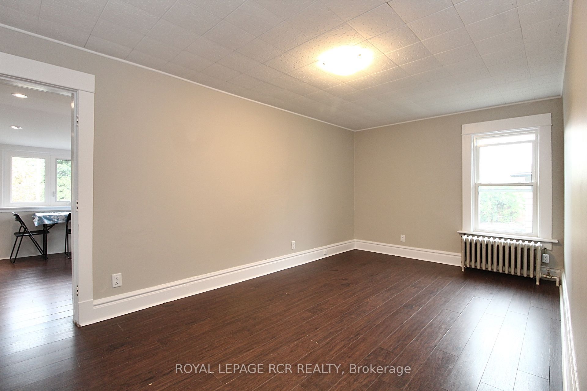 69 King Street Property Photo 14