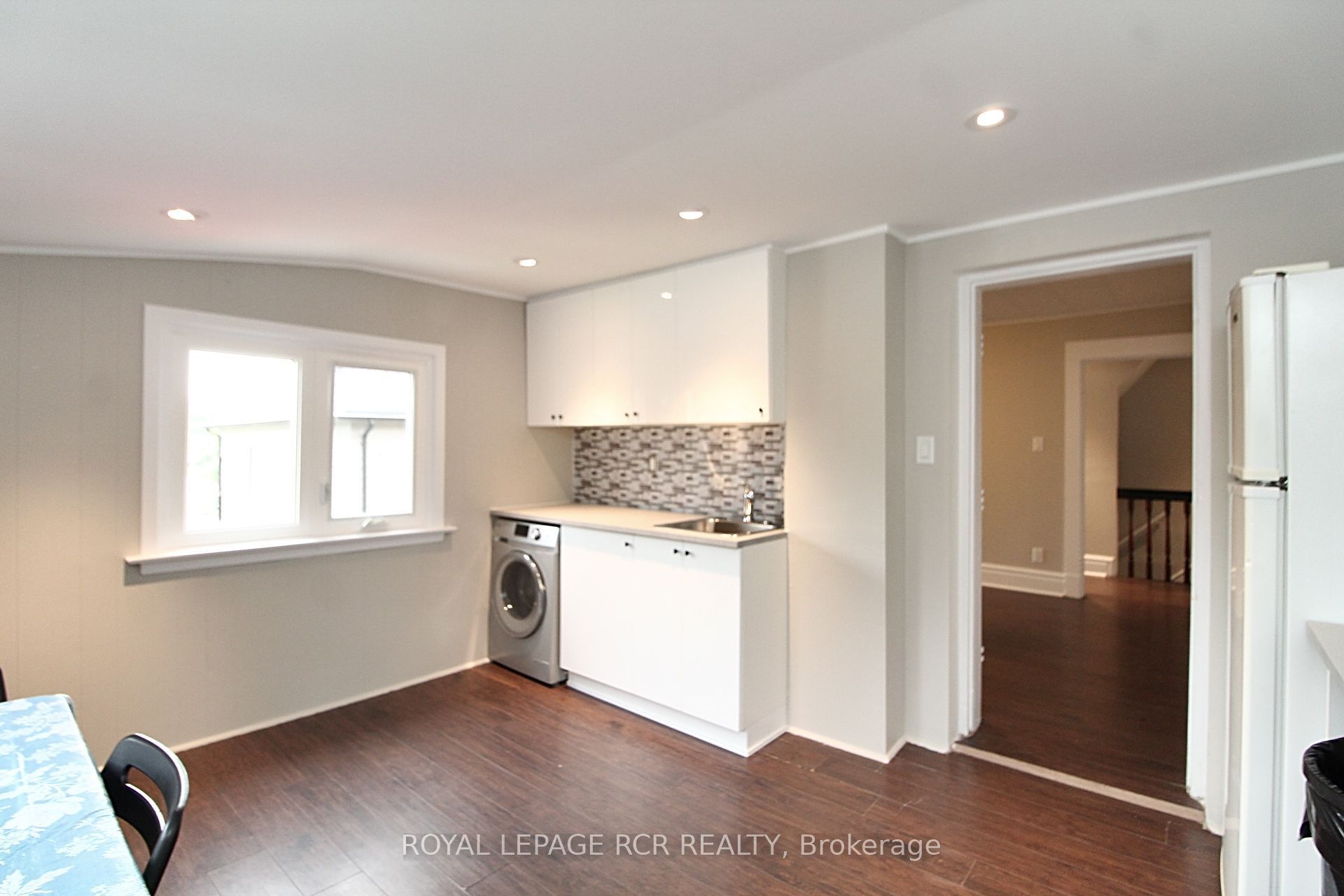 69 King Street Property Photo 15