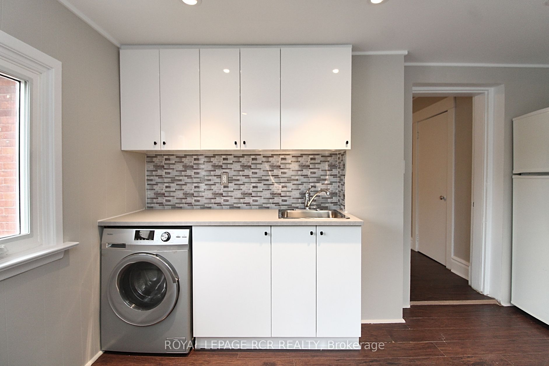 69 King Street Property Photo 16