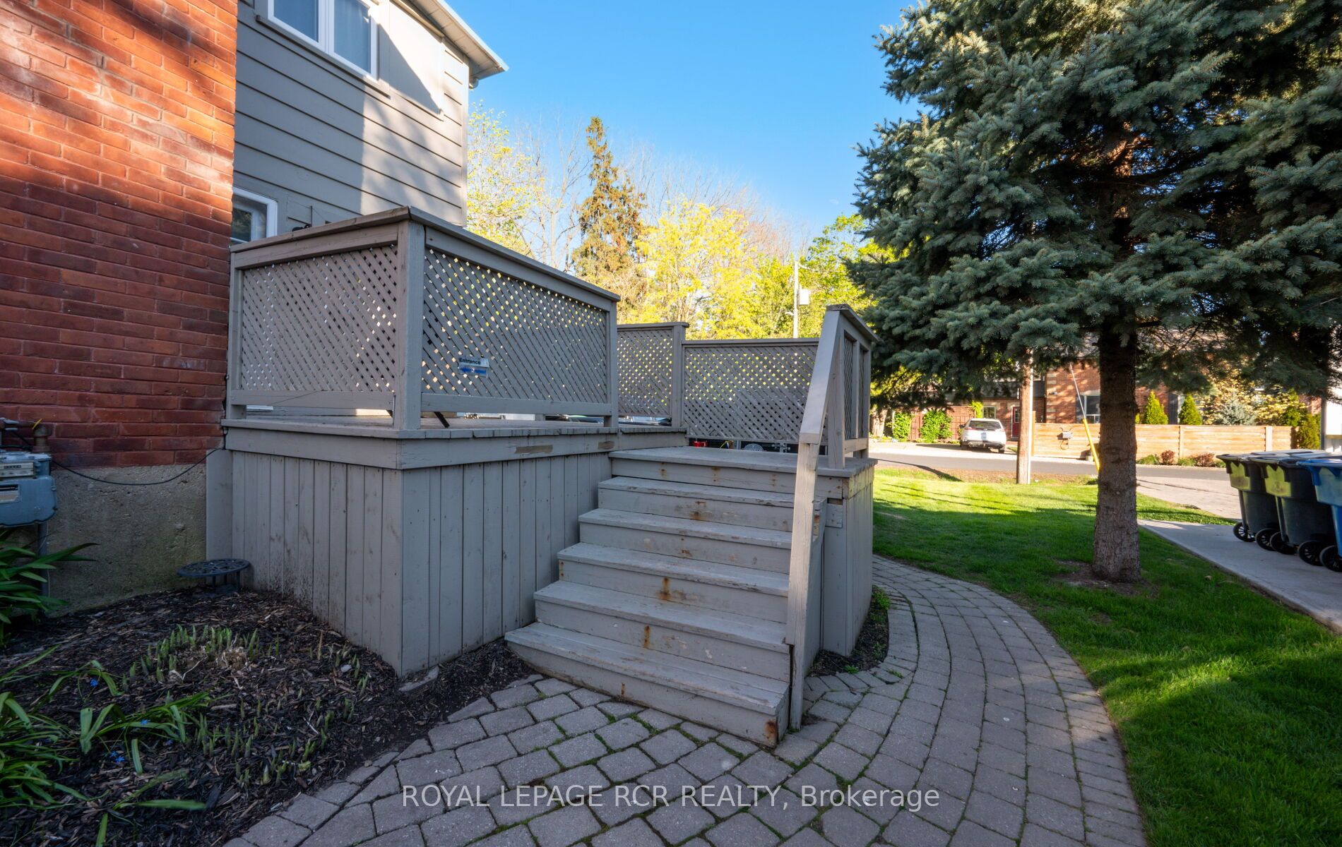 69 King Street Property Photo 18