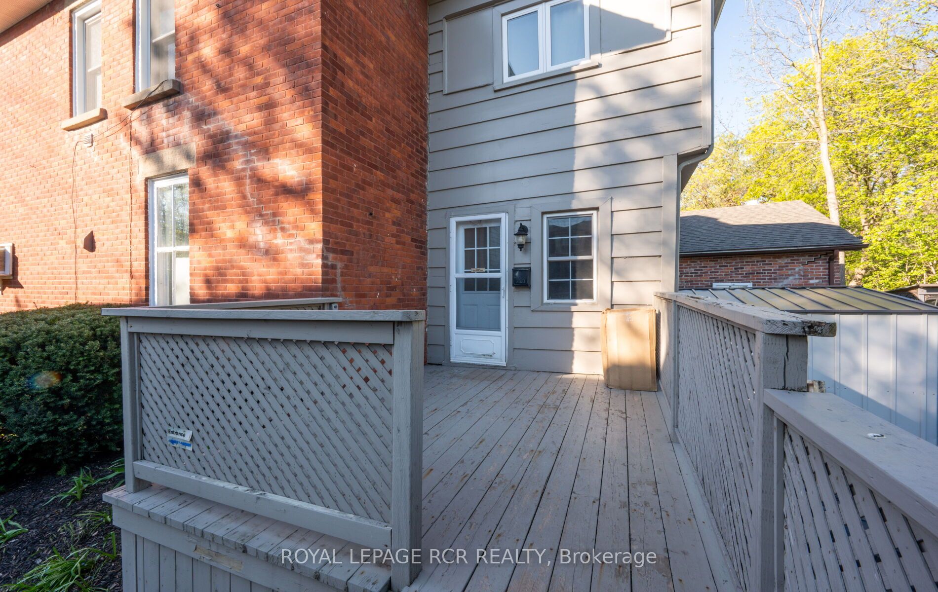 69 King Street Property Photo 19