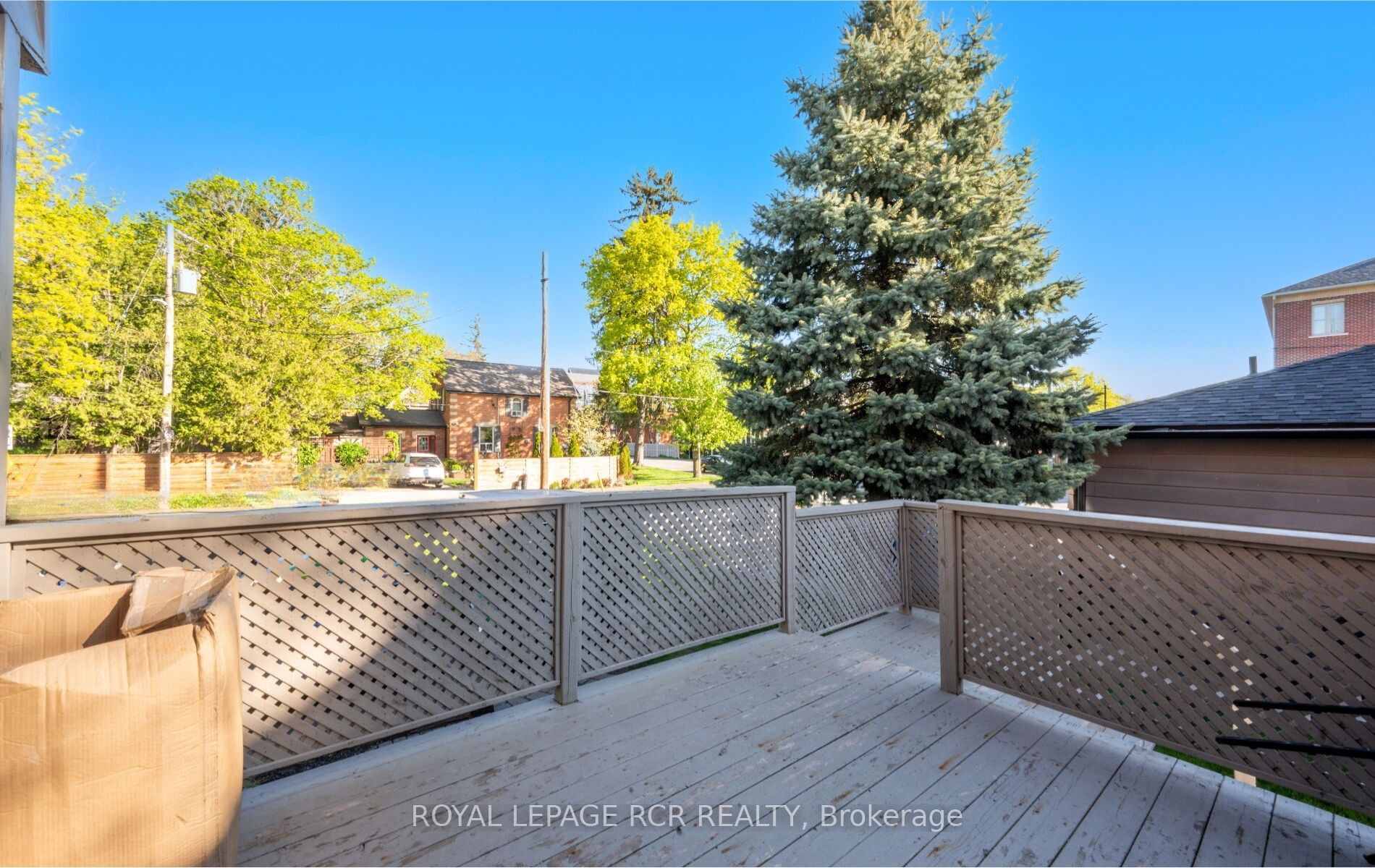 69 King Street Property Photo 20
