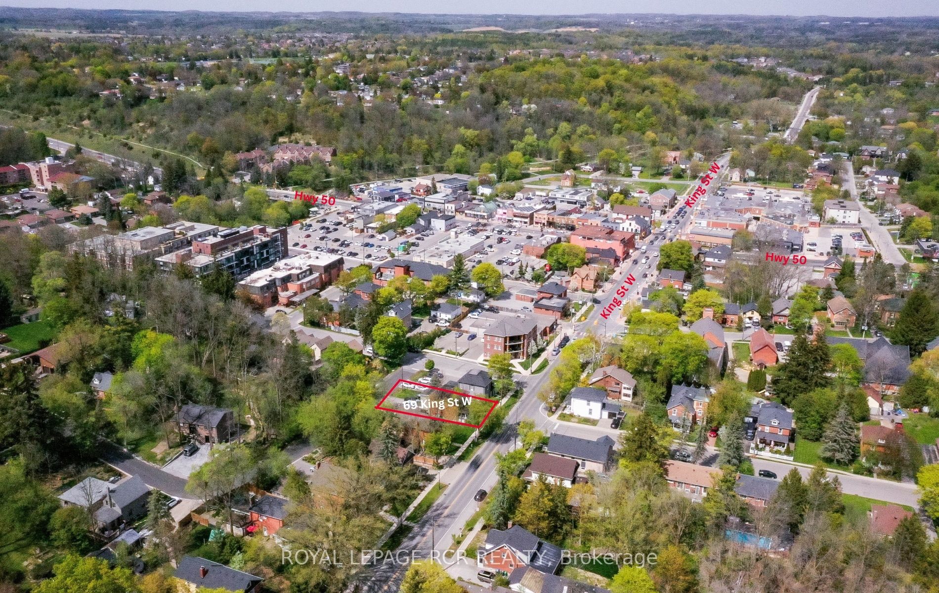 69 King Street Property Photo 23