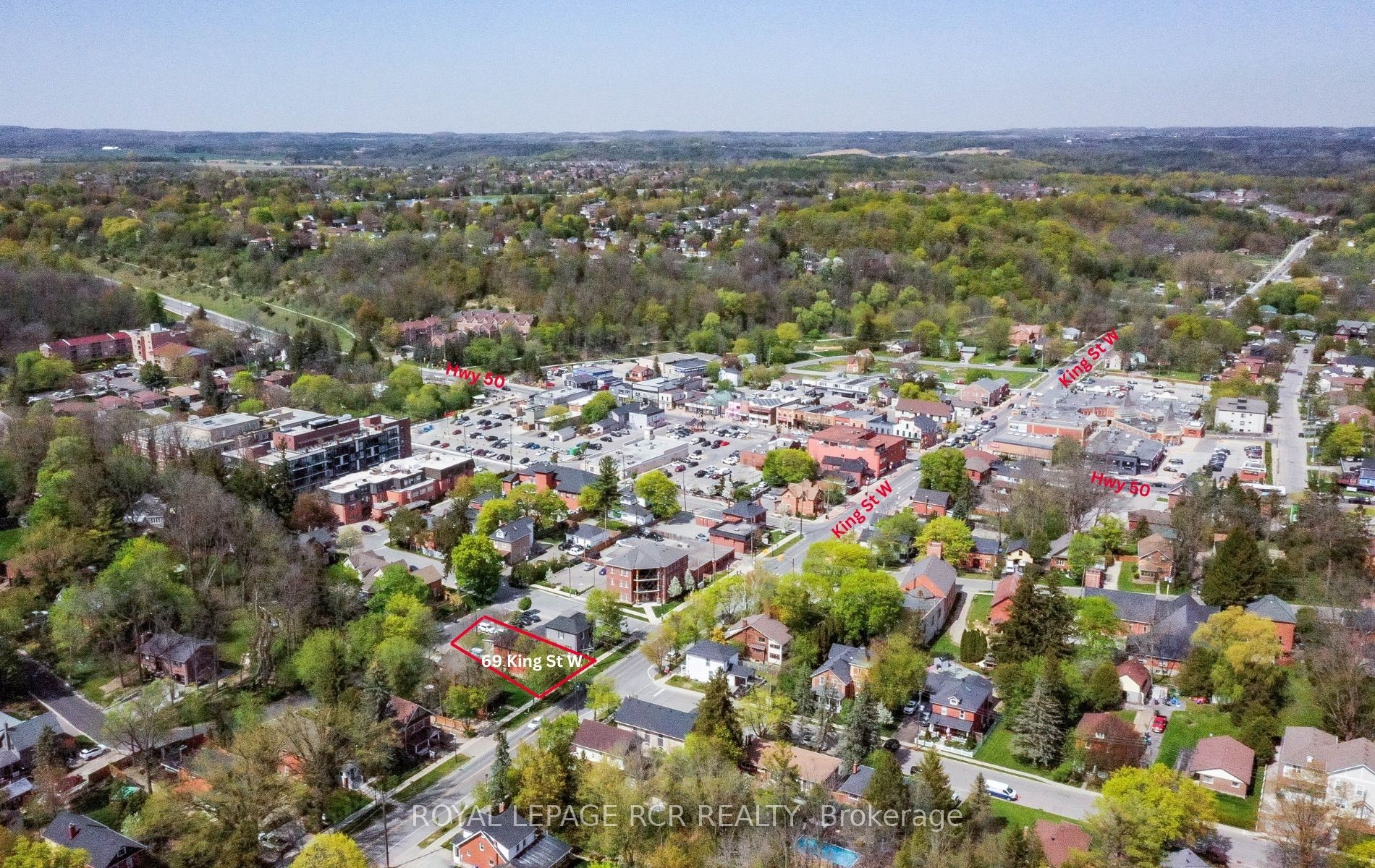 69 King Street Property Photo 27