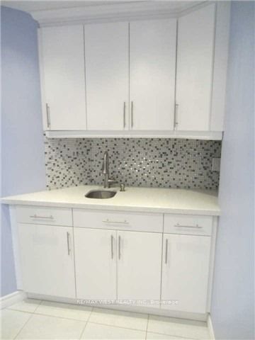 3129 Dufferin Street Property Photo 11