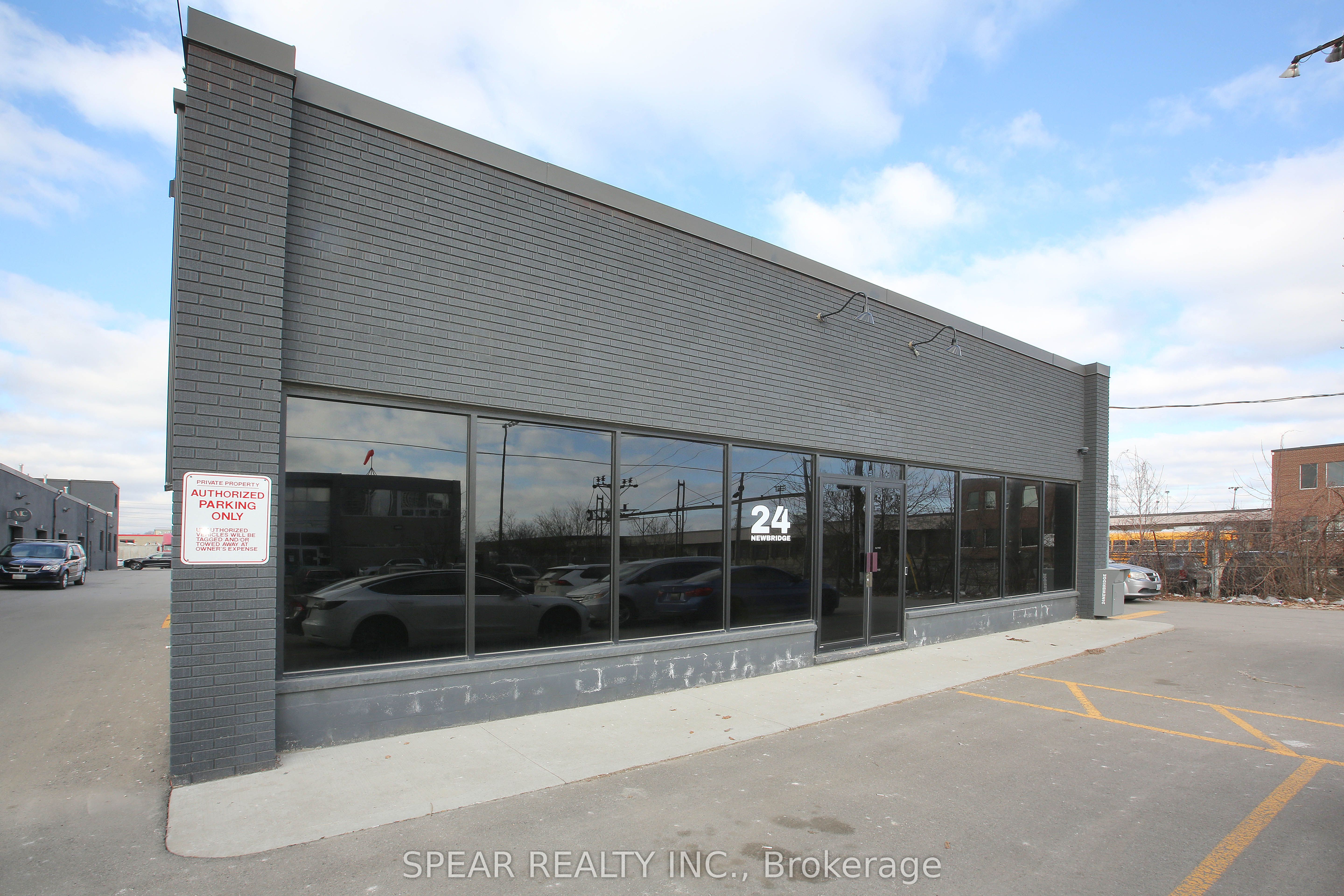 24 Newbridge Road Property Photo 2