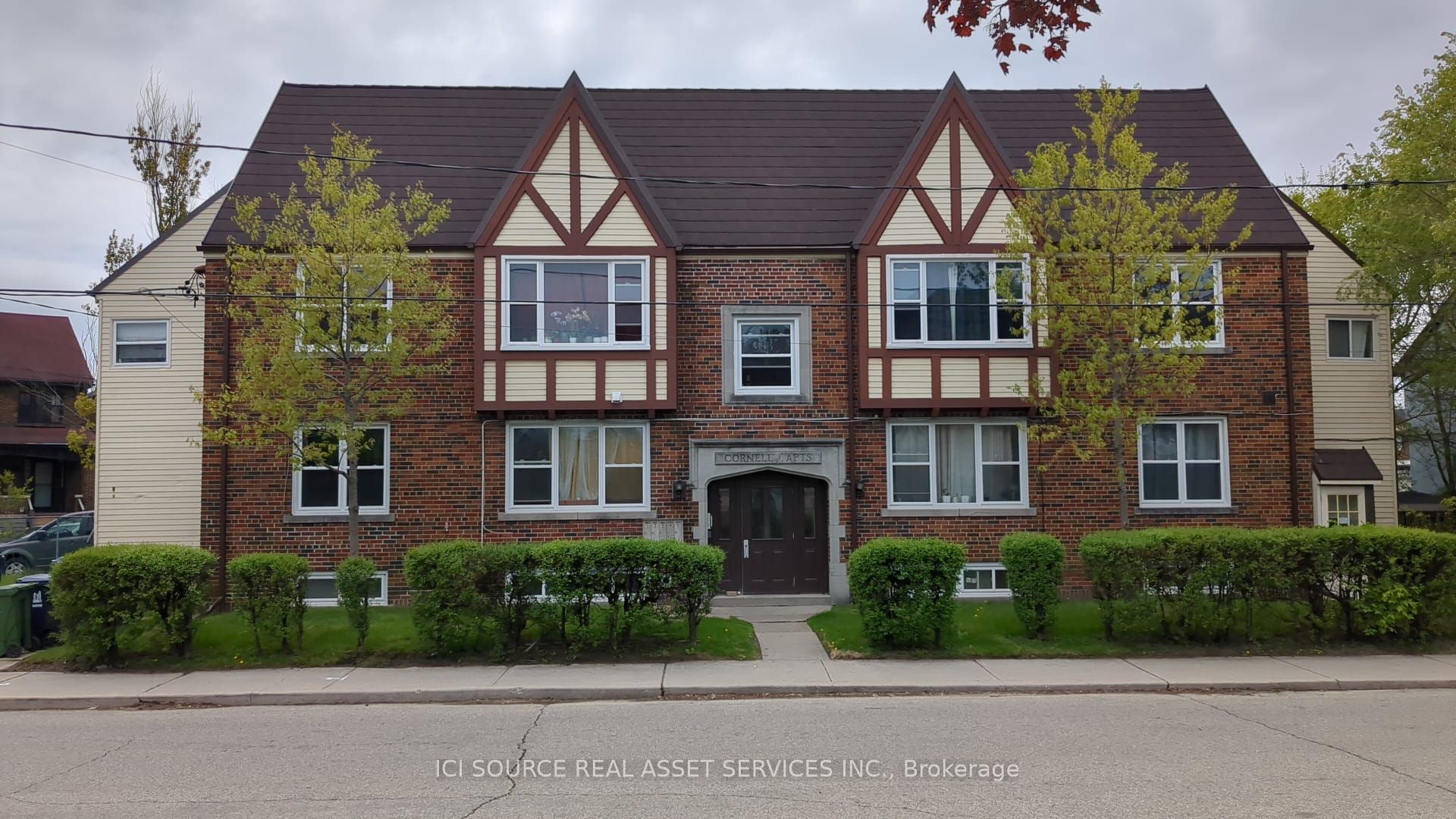 44 Bartonville Avenue W 1 Property Photo 1